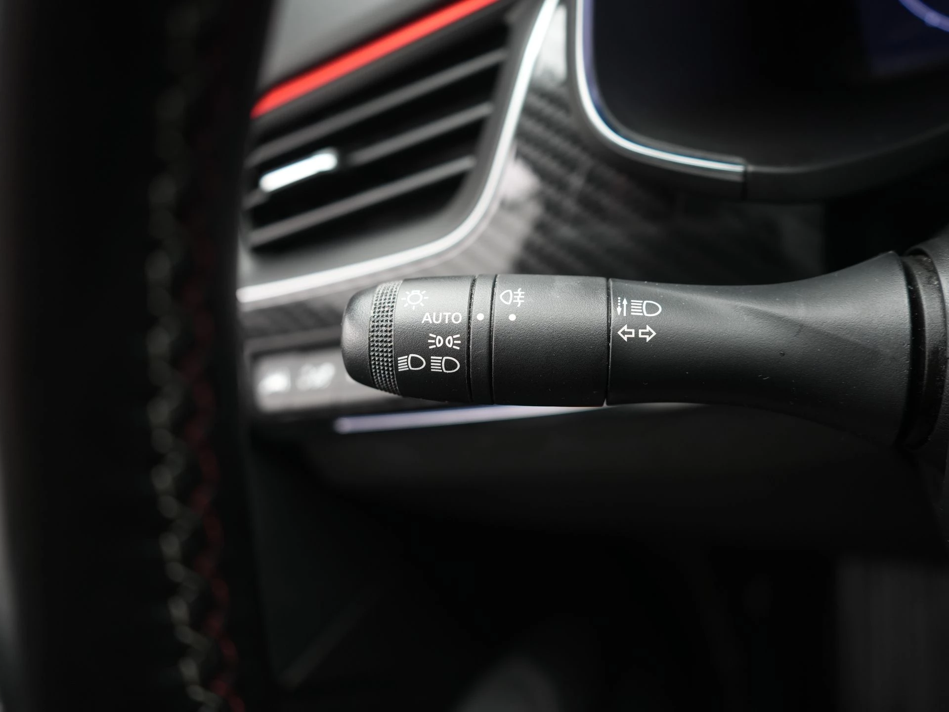 Hoofdafbeelding Renault Arkana