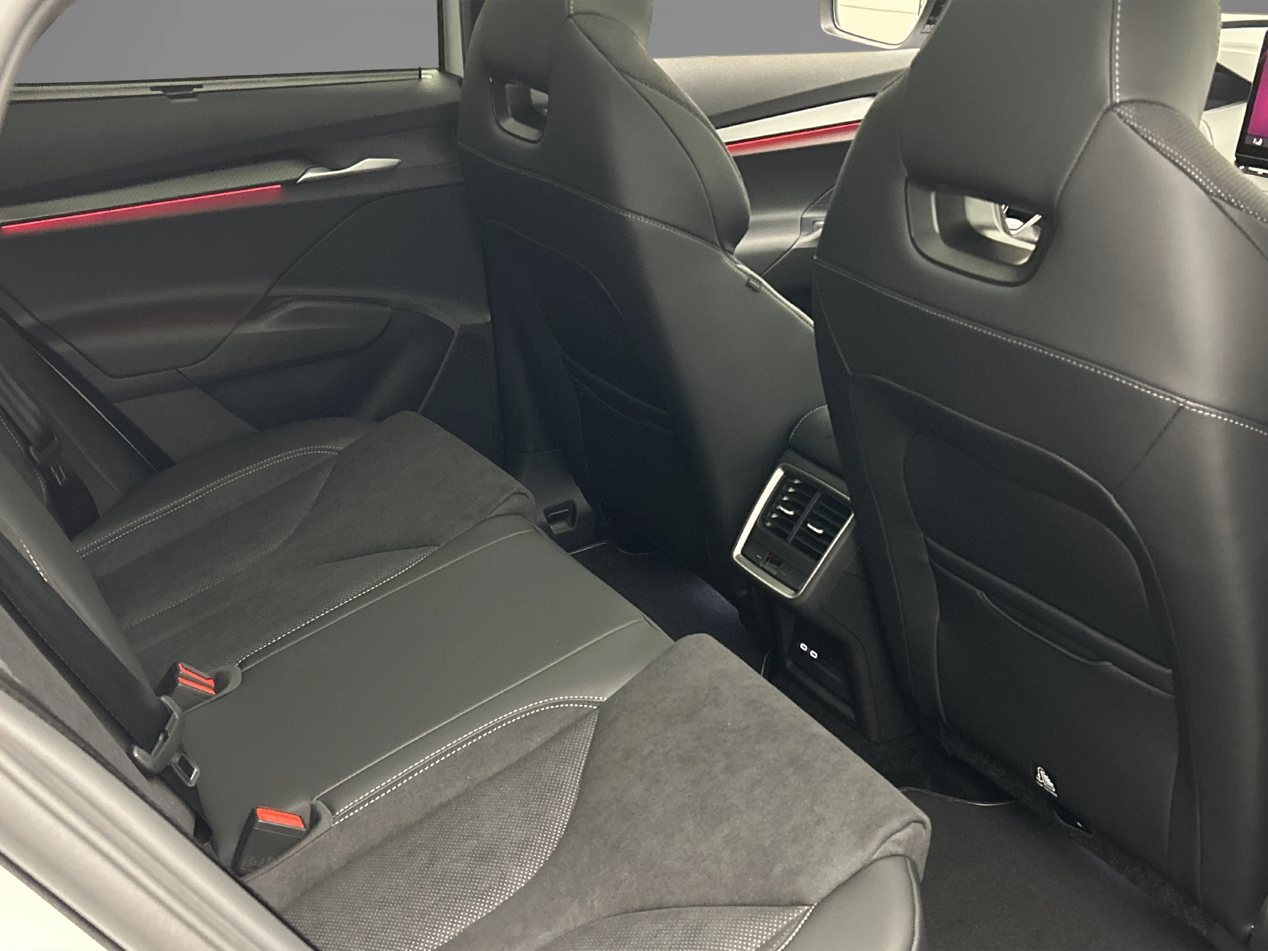 Hoofdafbeelding Škoda Enyaq Coupe