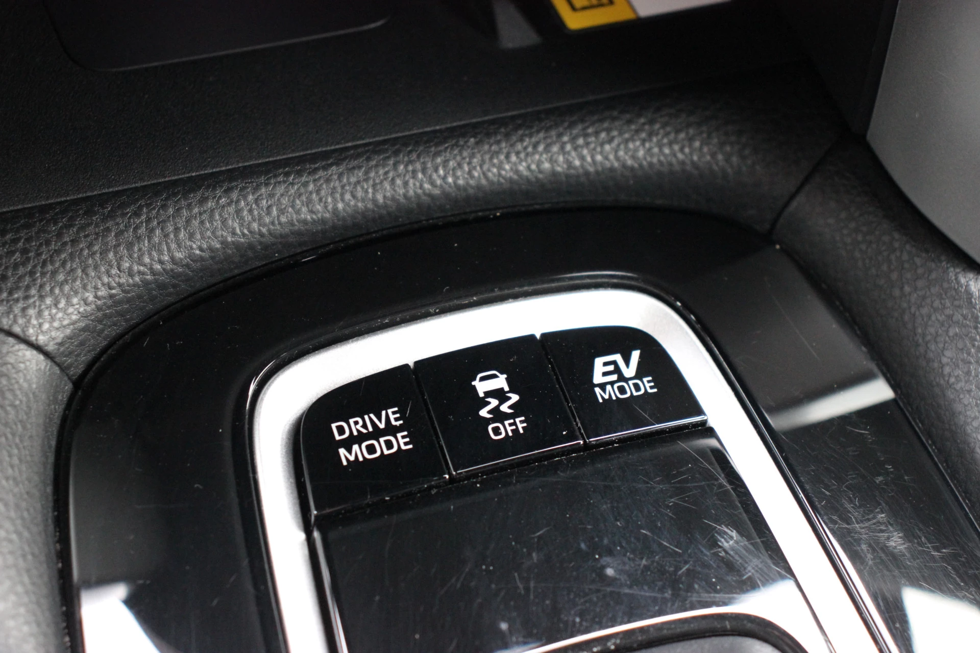 Hoofdafbeelding Toyota Corolla Cross