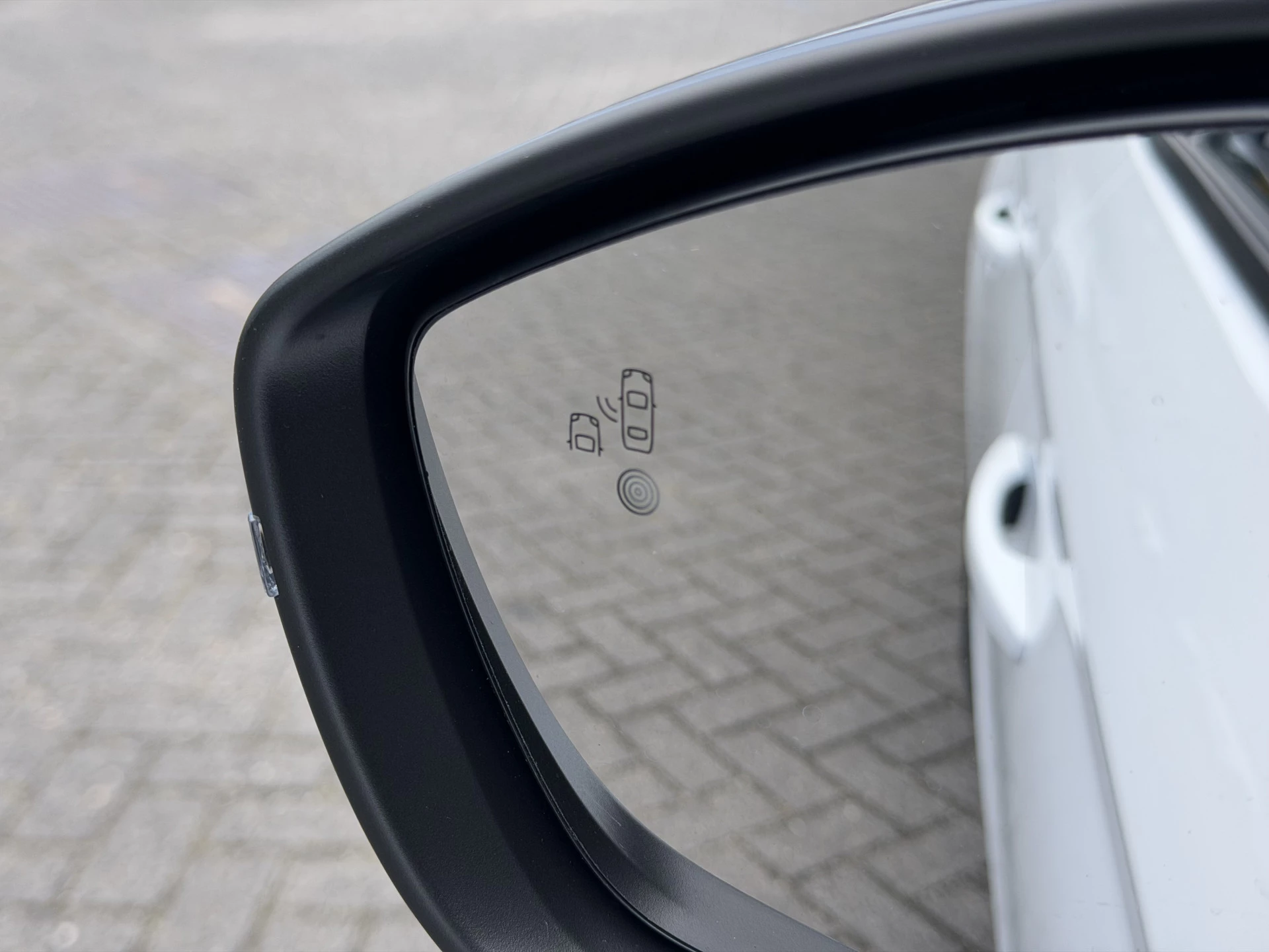 Hoofdafbeelding Opel Corsa-e