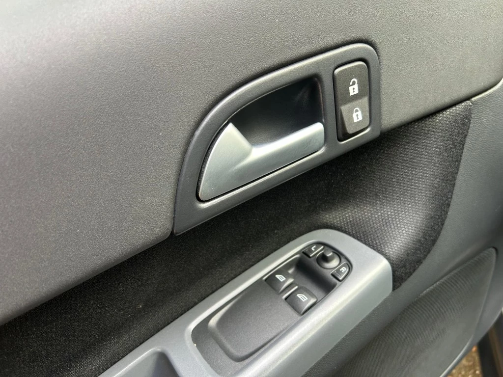 Hoofdafbeelding Volvo C30