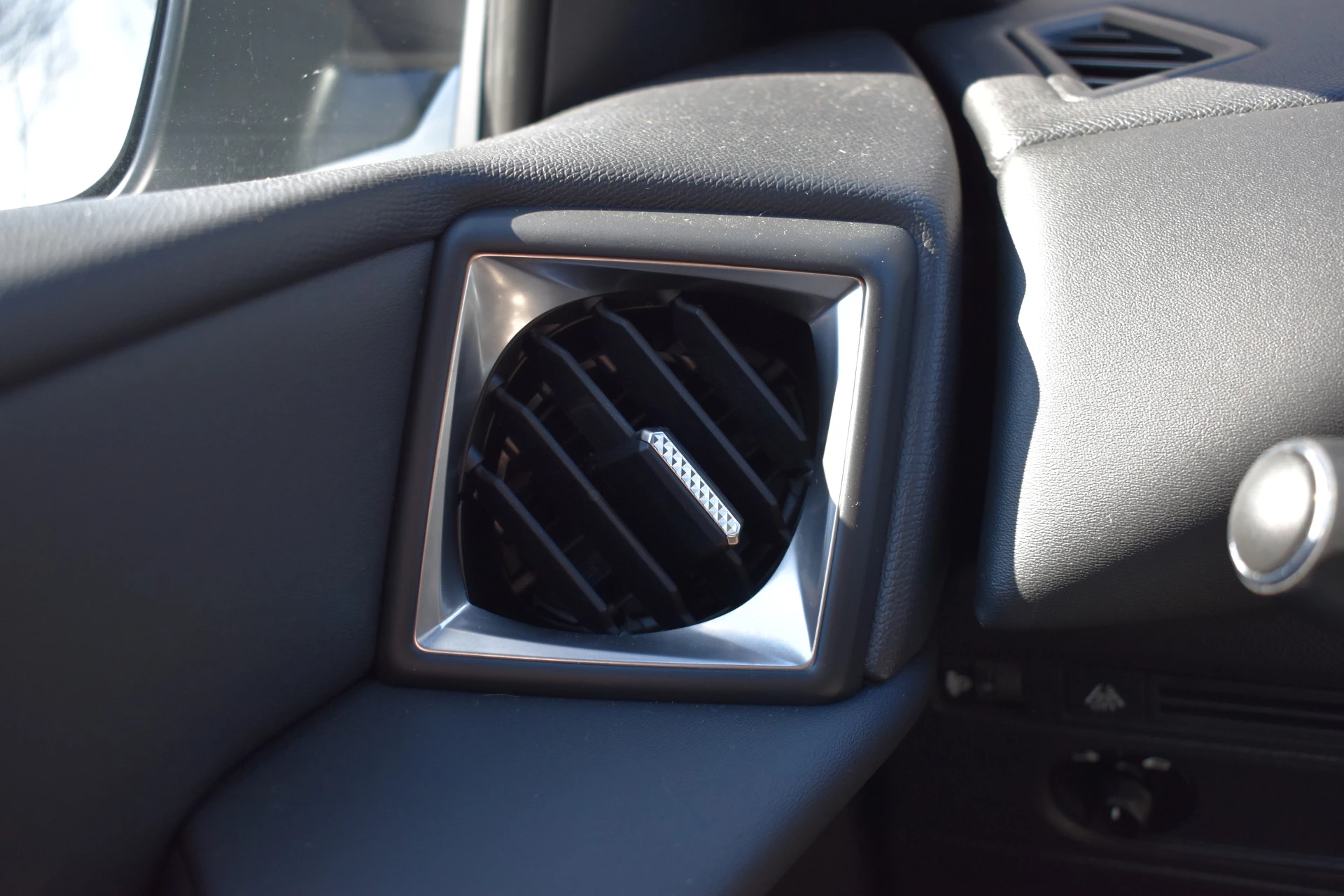 Hoofdafbeelding DS DS 3