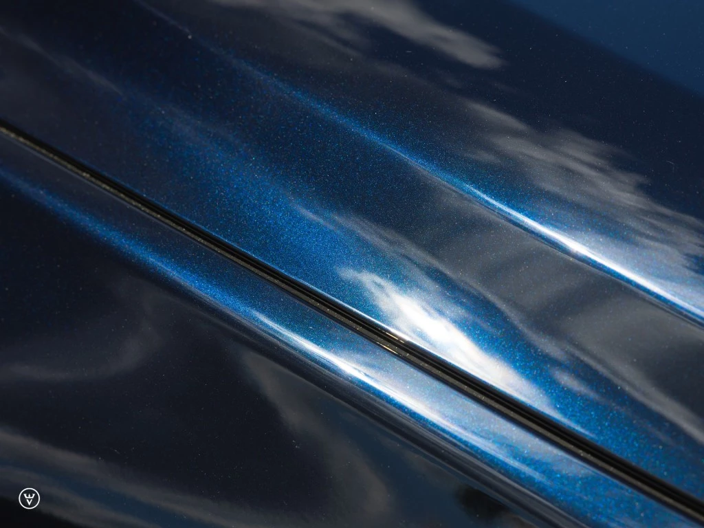 Hoofdafbeelding BMW 6 Serie