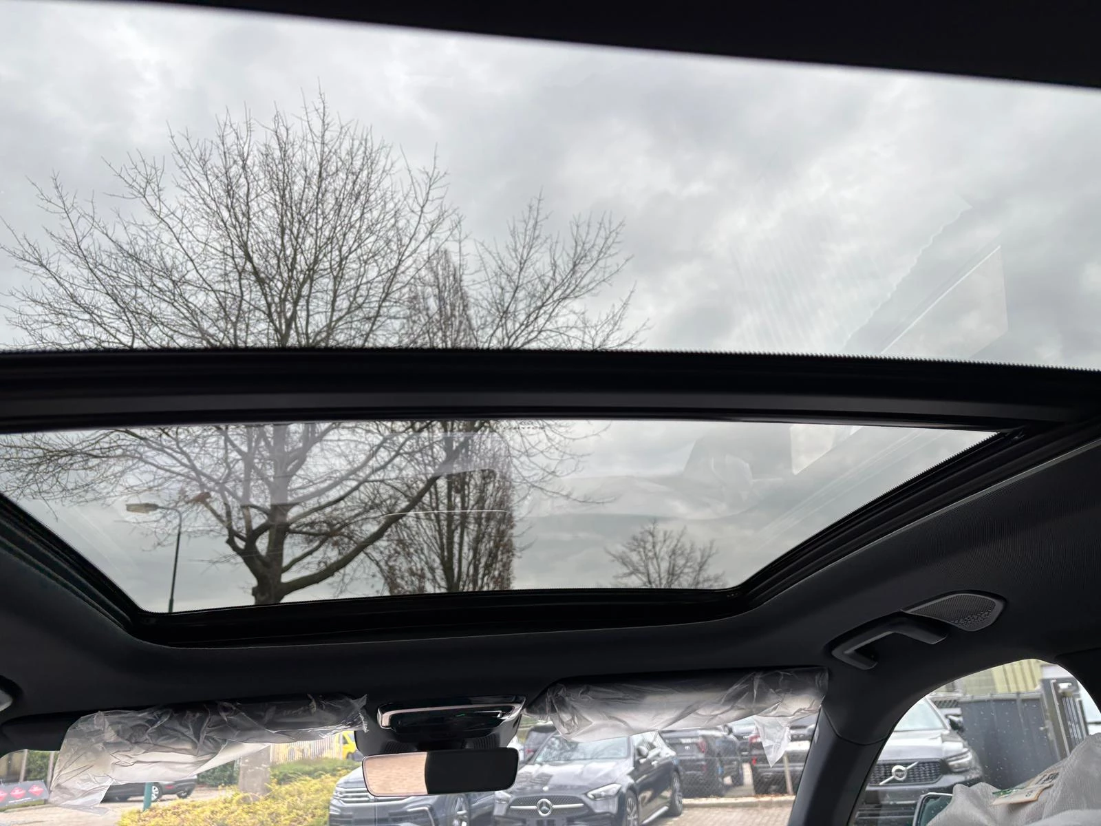 Hoofdafbeelding Lynk & Co 08