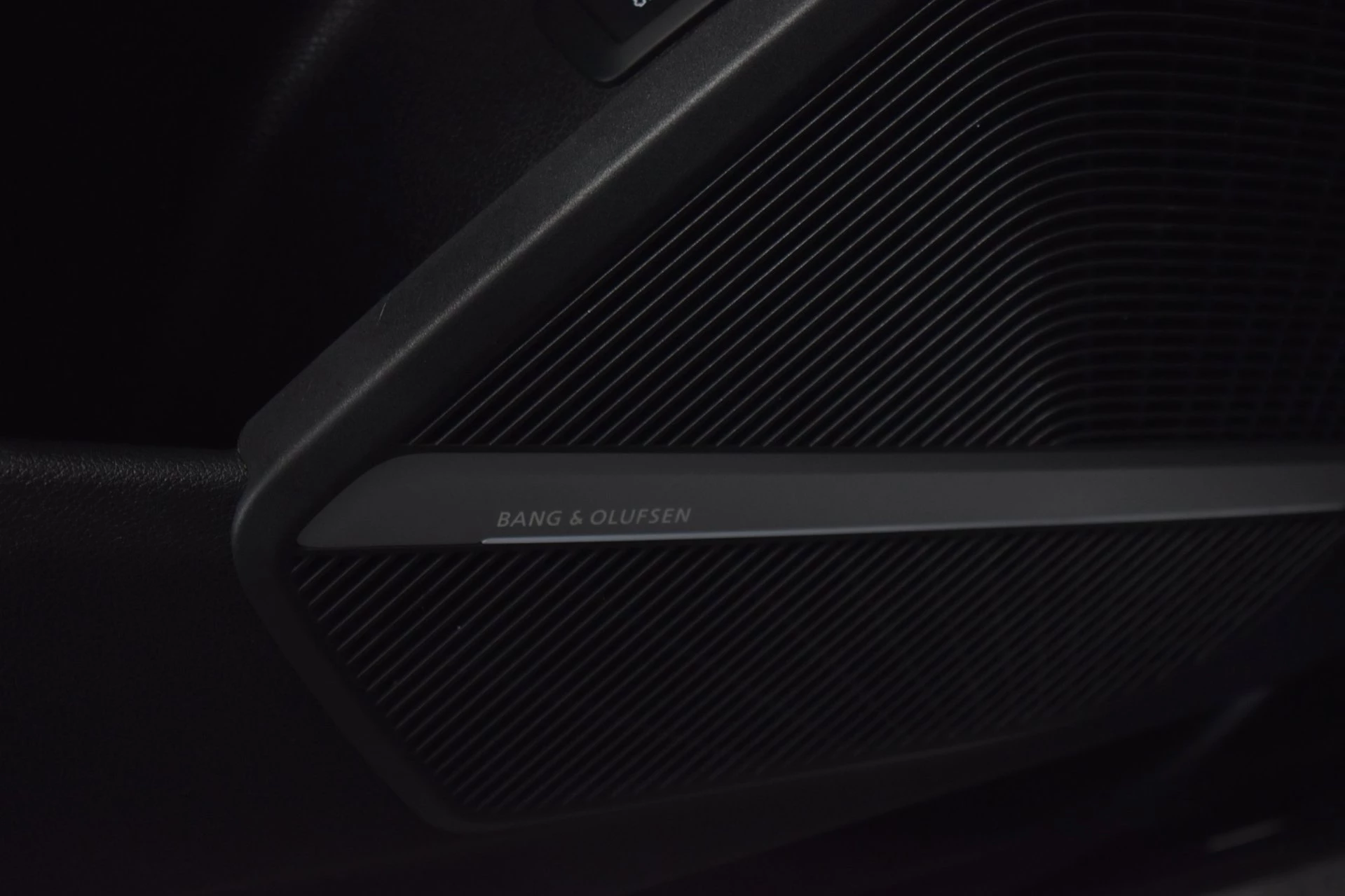 Hoofdafbeelding Audi SQ5