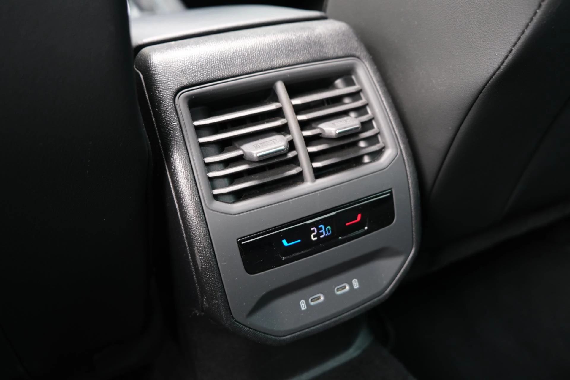 Hoofdafbeelding CUPRA Leon