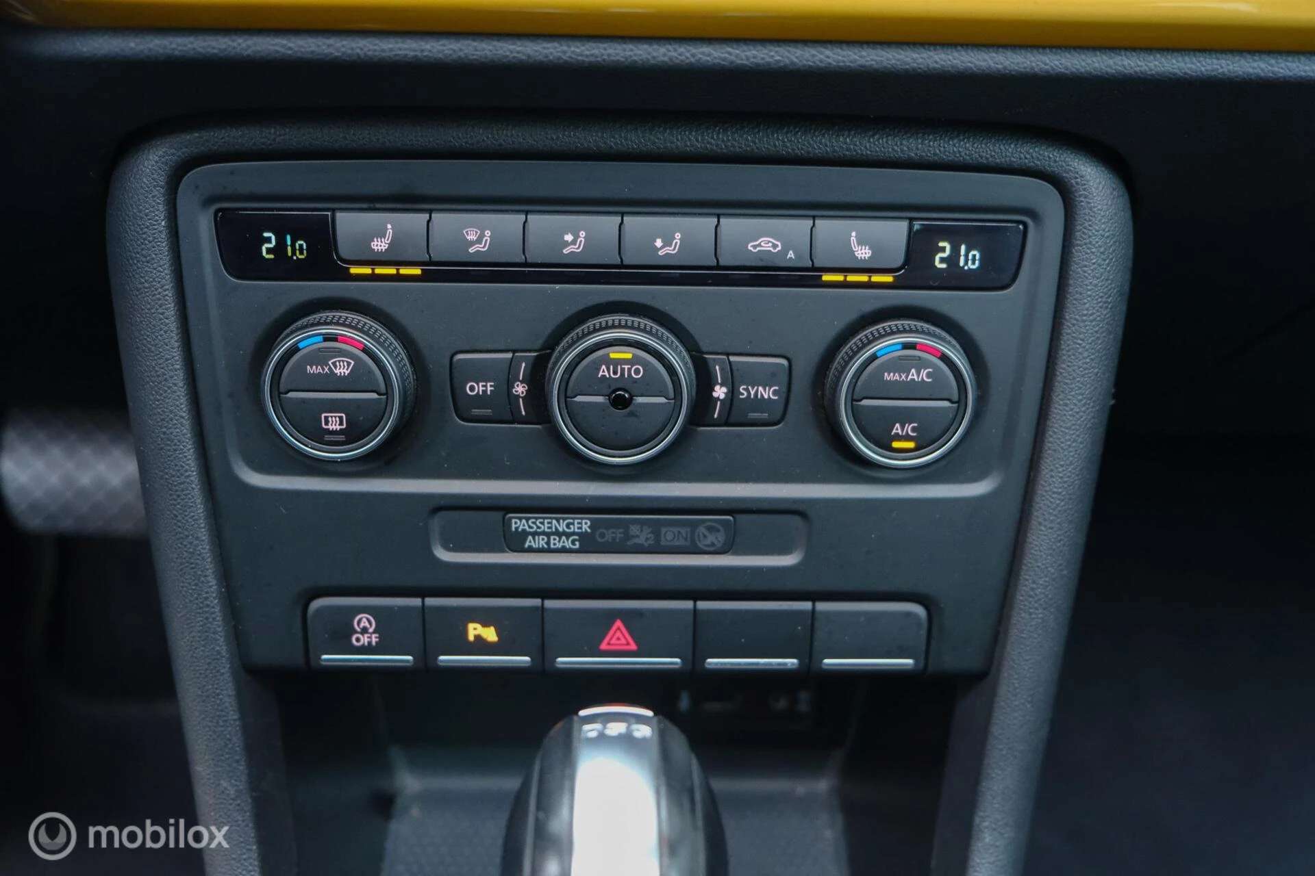 Hoofdafbeelding Volkswagen Beetle