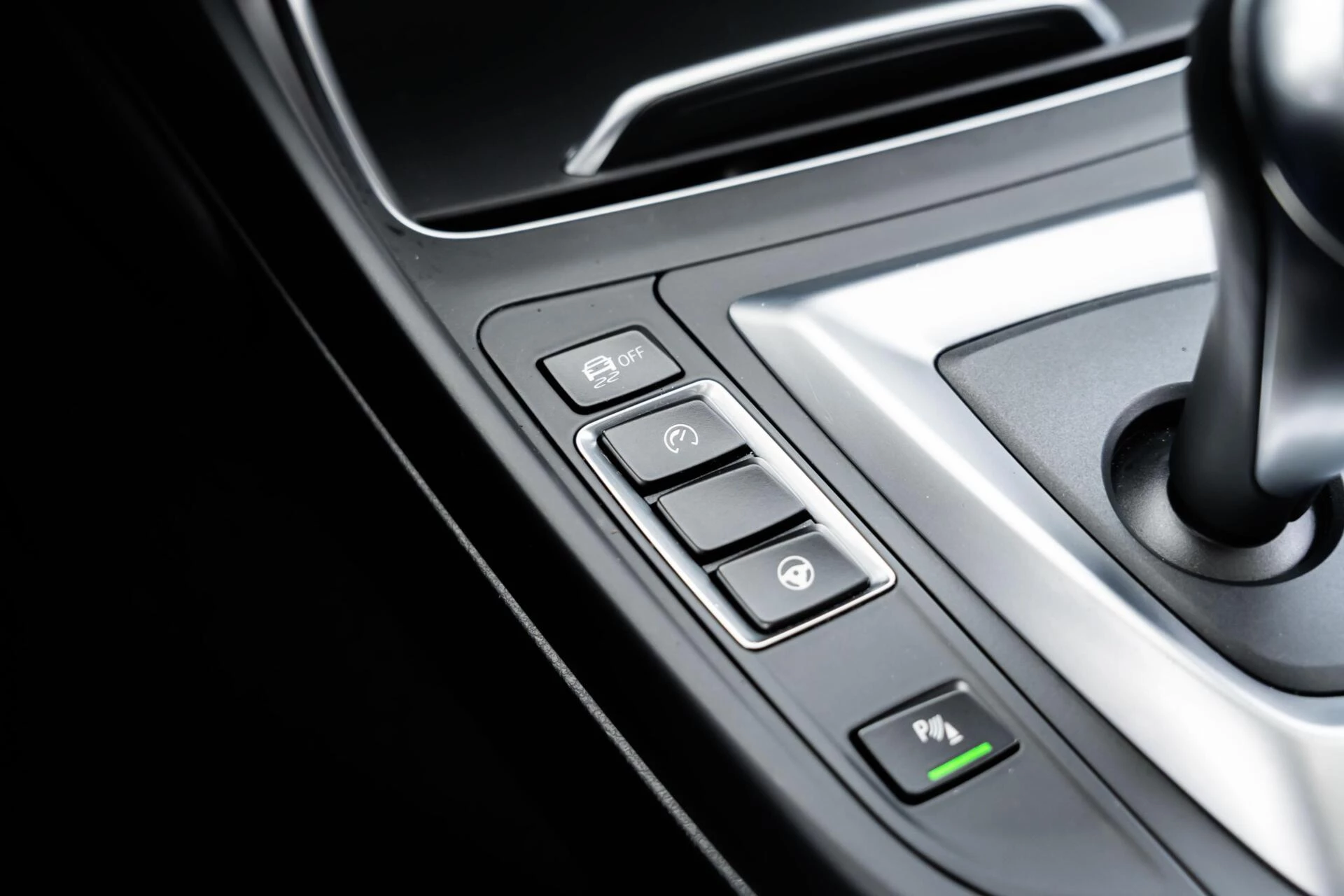 Hoofdafbeelding BMW M2