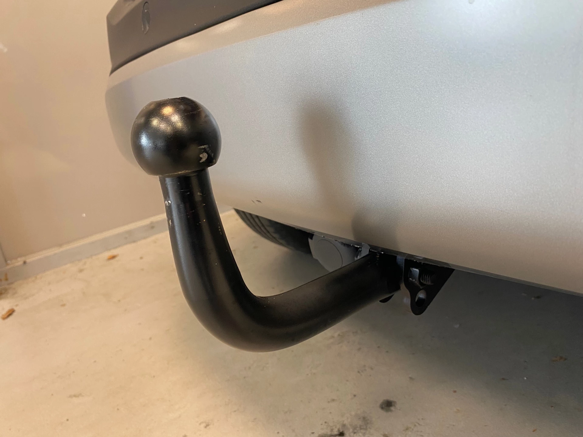 Hoofdafbeelding Opel Crossland