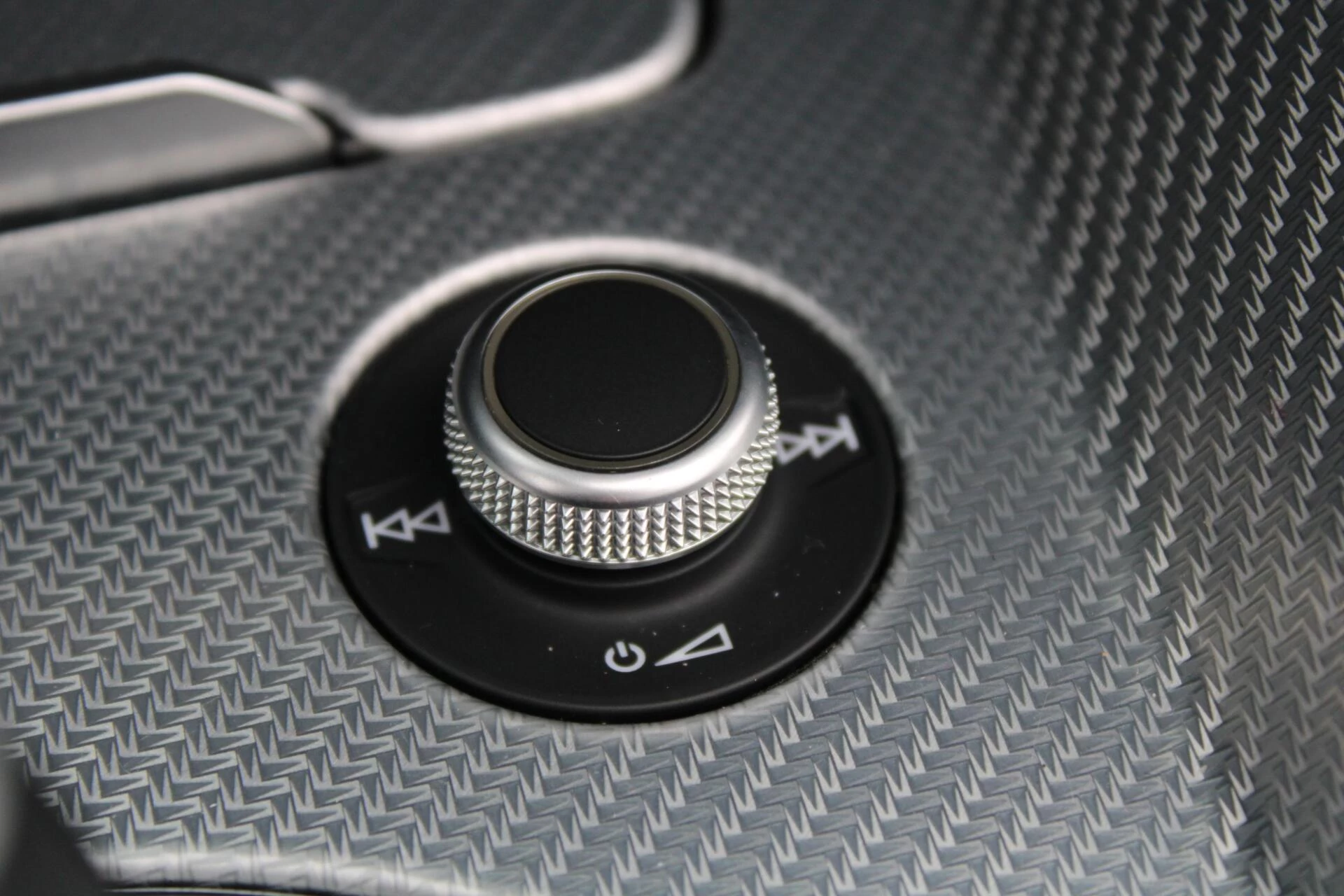 Hoofdafbeelding Audi TT