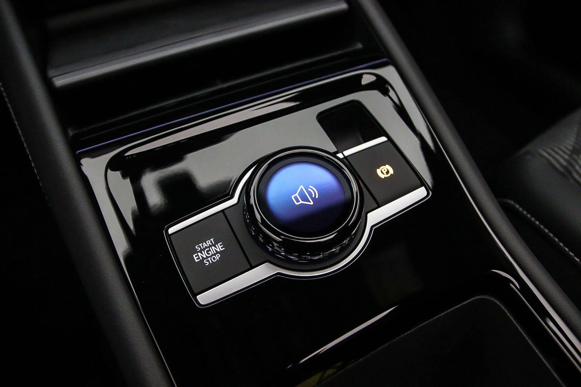 Hoofdafbeelding Volkswagen Tayron