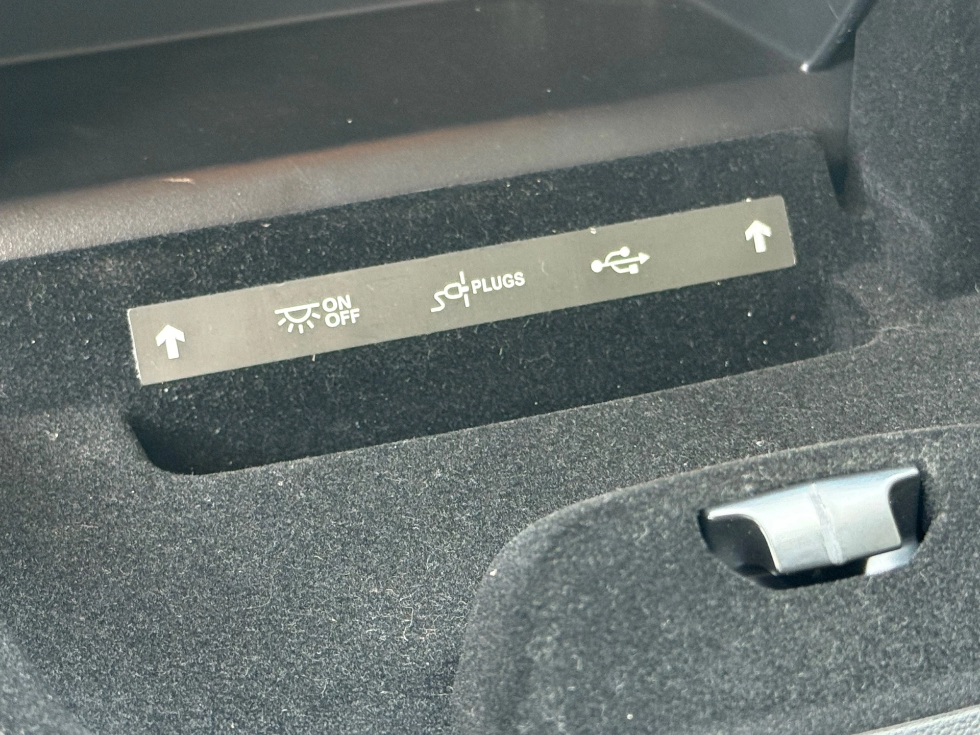 Hoofdafbeelding Citroën Grand C4 Spacetourer