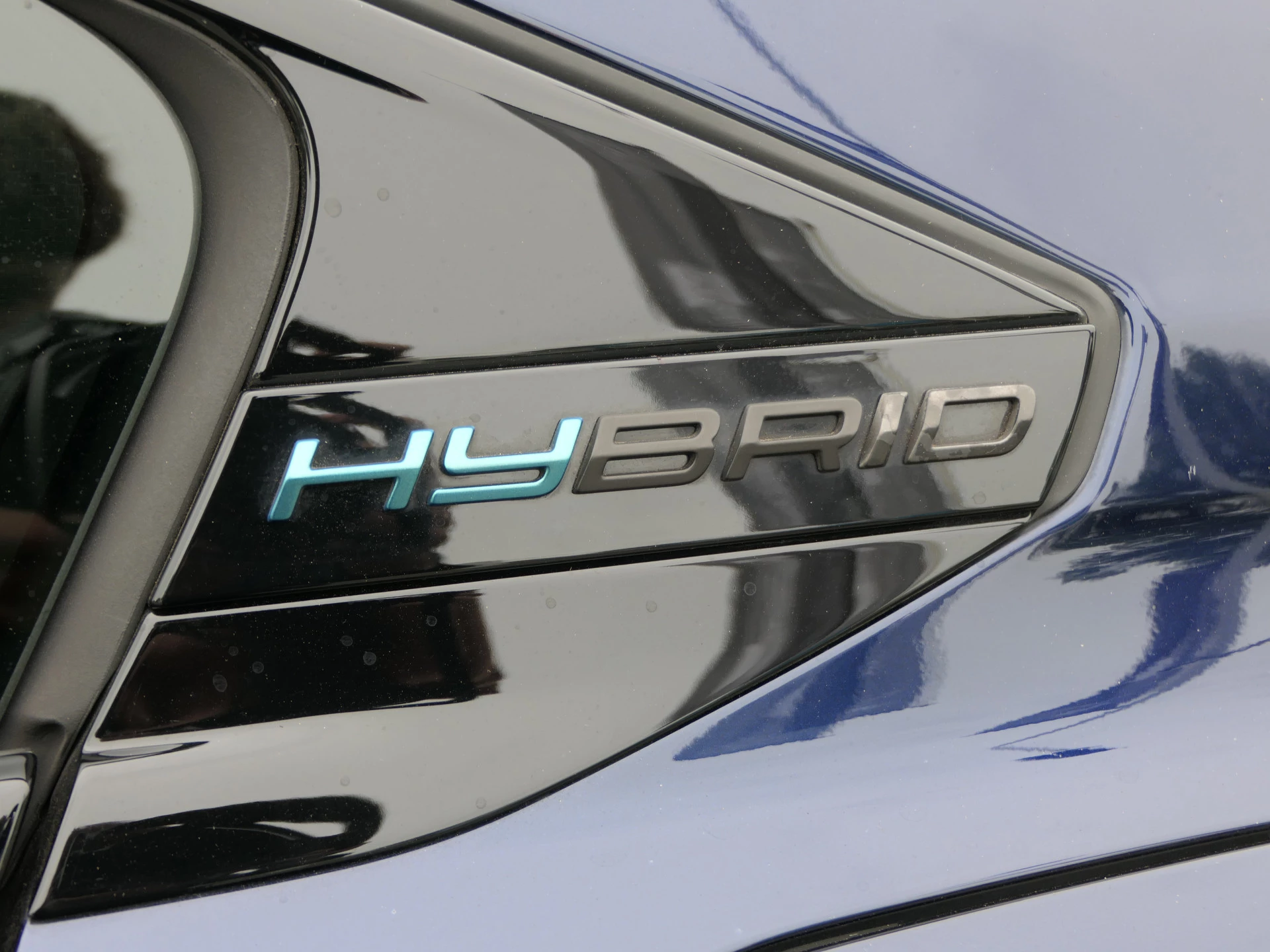 Hoofdafbeelding Peugeot 508