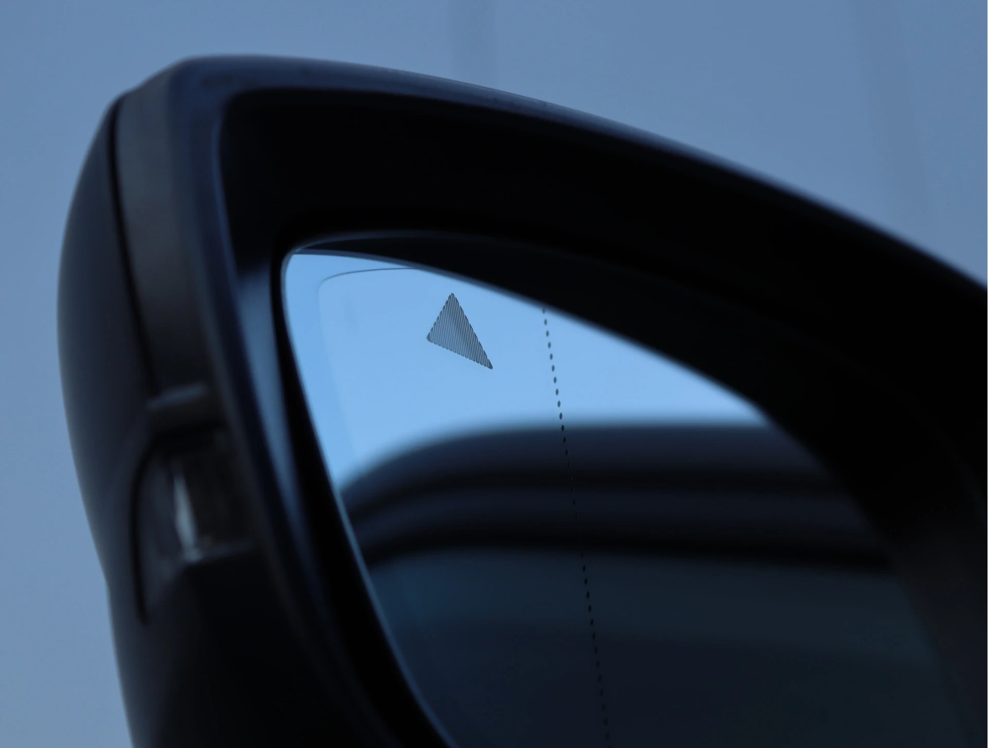 Hoofdafbeelding Mazda 3