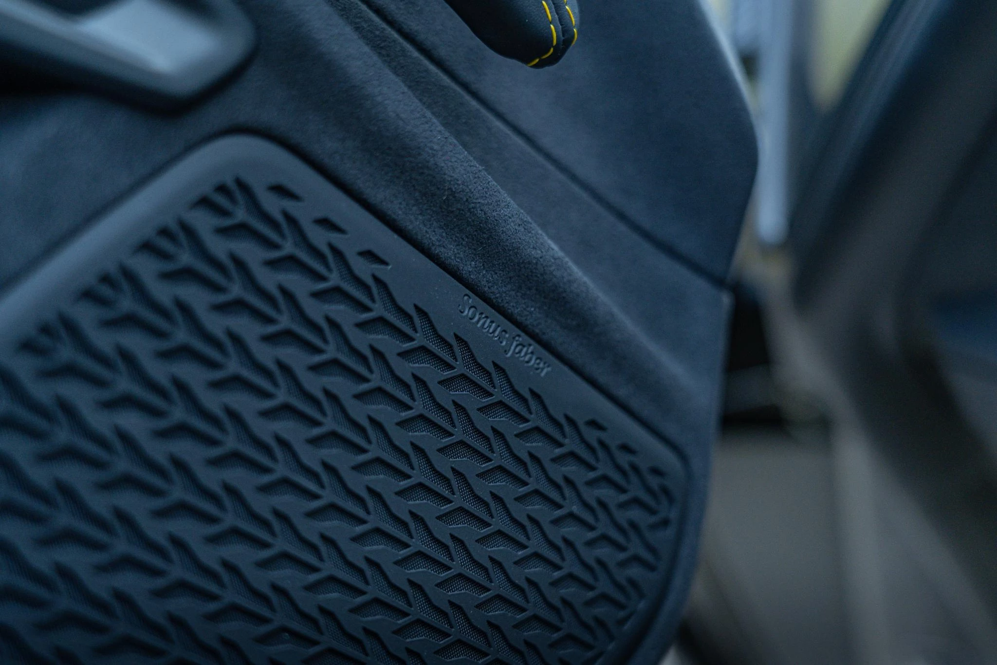 Hoofdafbeelding Lamborghini Revuelto
