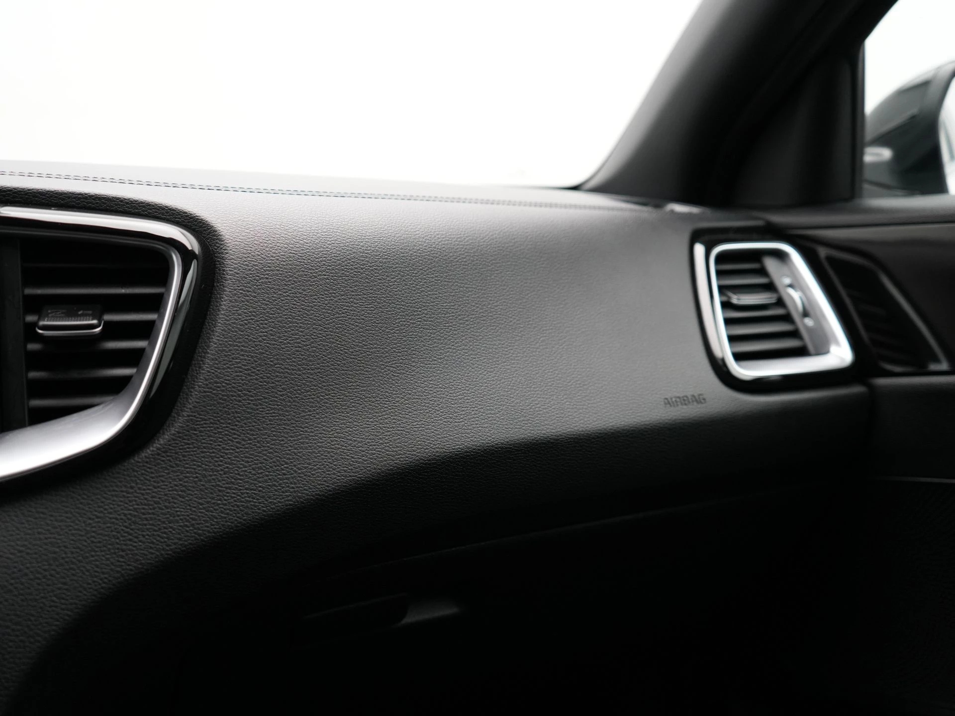 Hoofdafbeelding Kia ProCeed