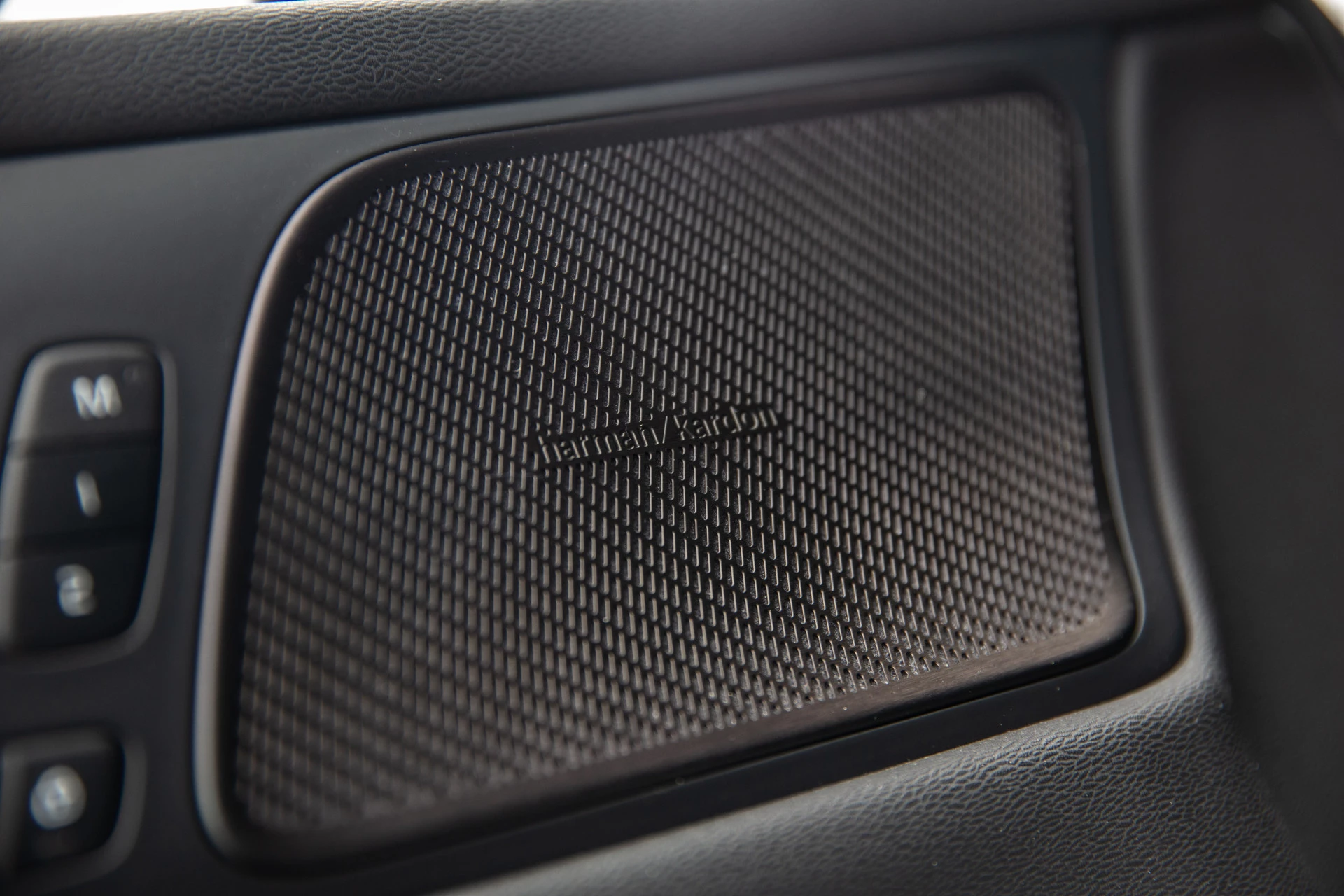 Hoofdafbeelding Volvo S60