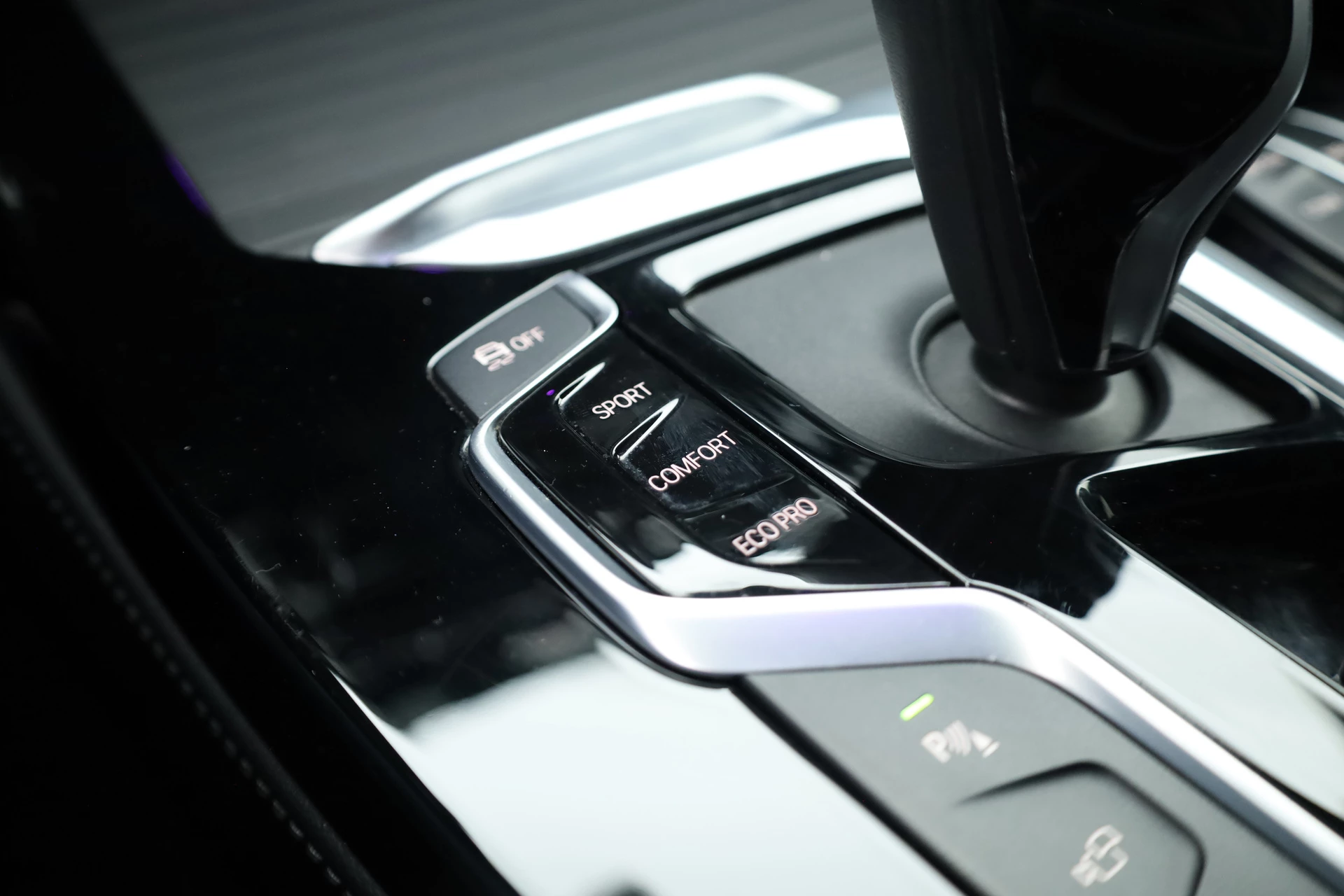 Hoofdafbeelding BMW X4