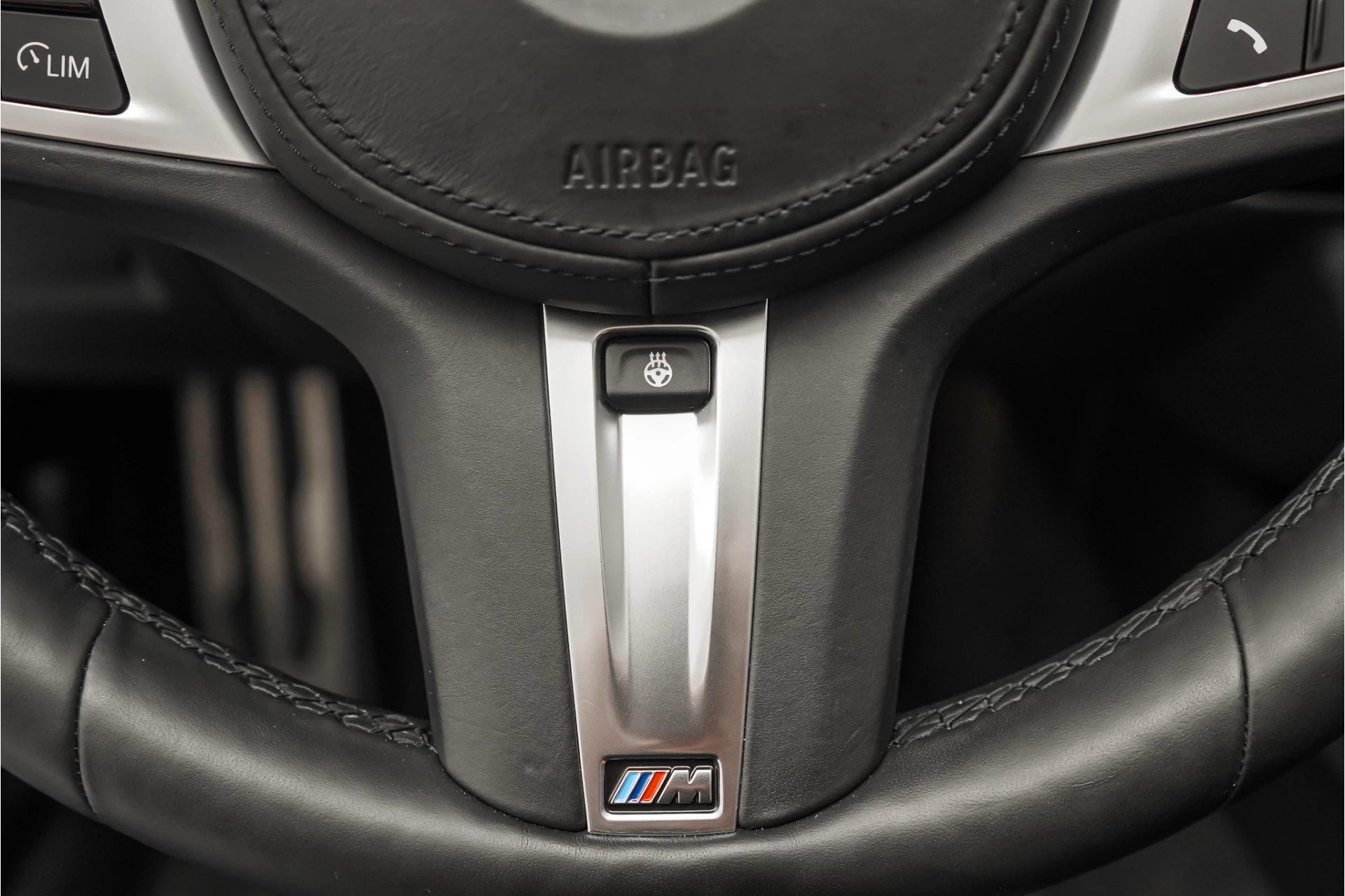 Hoofdafbeelding BMW Z4