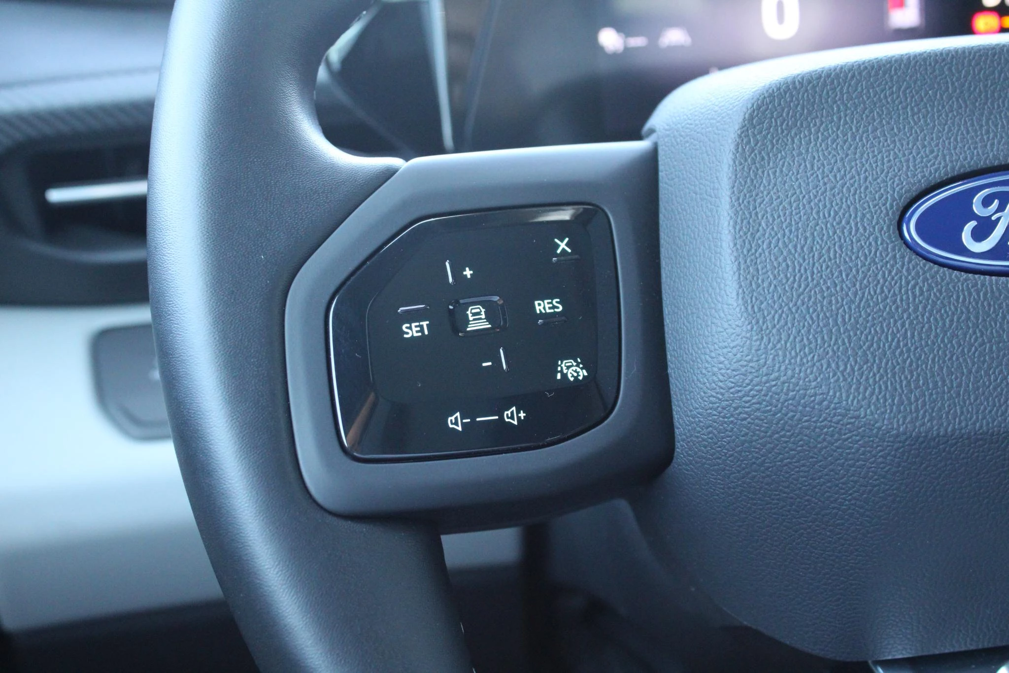 Hoofdafbeelding Ford Capri