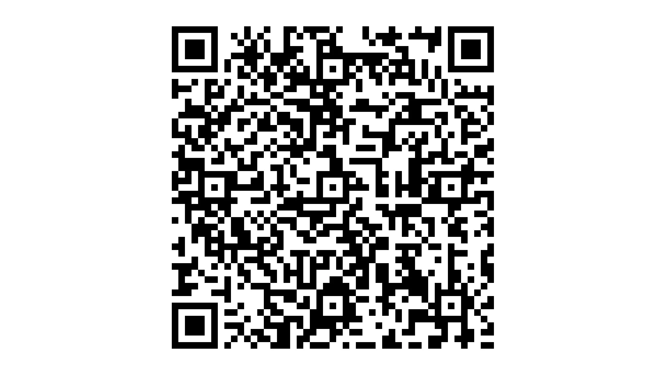 Hoofdafbeelding Mitsubishi Eclipse Cross