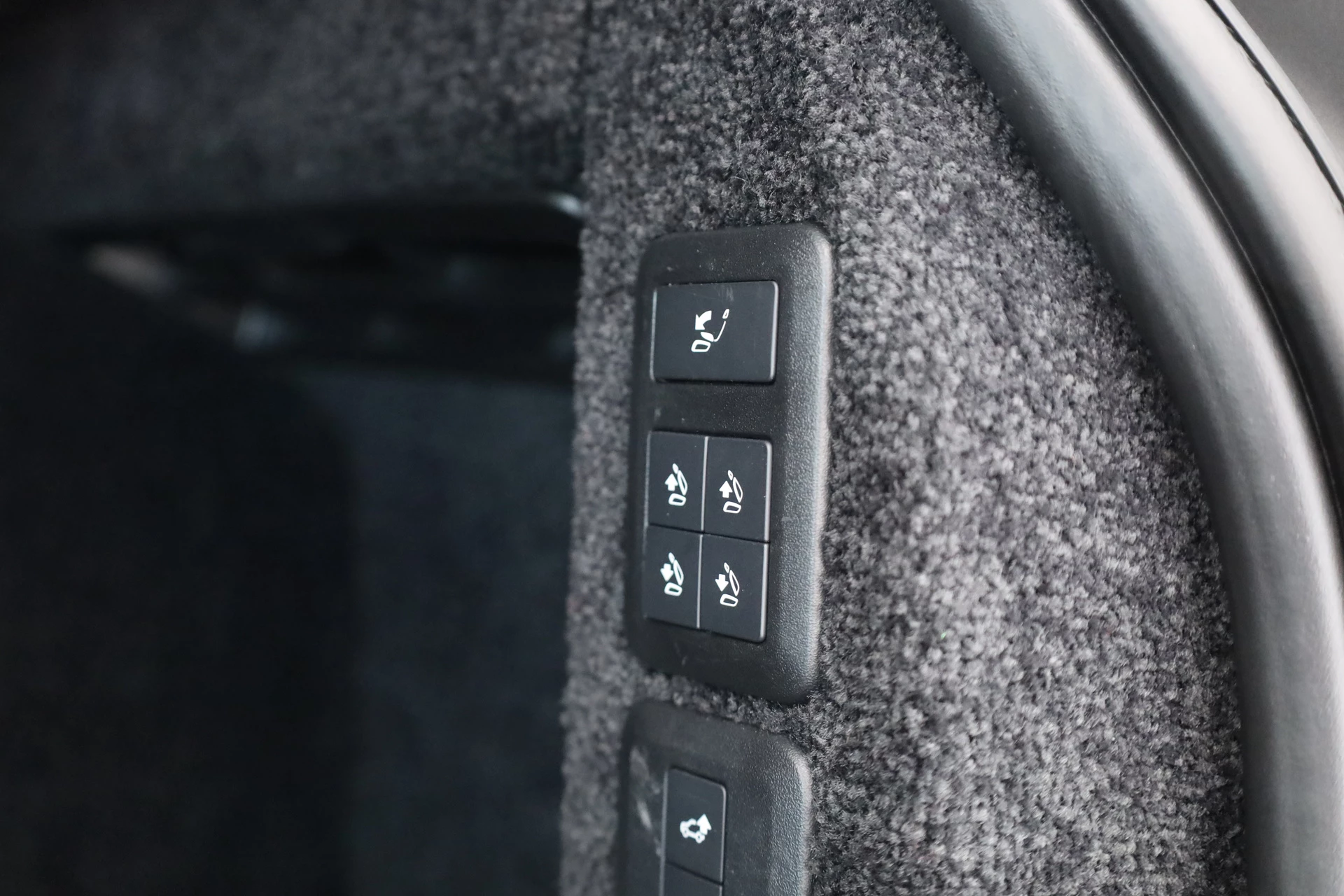 Hoofdafbeelding Land Rover Range Rover