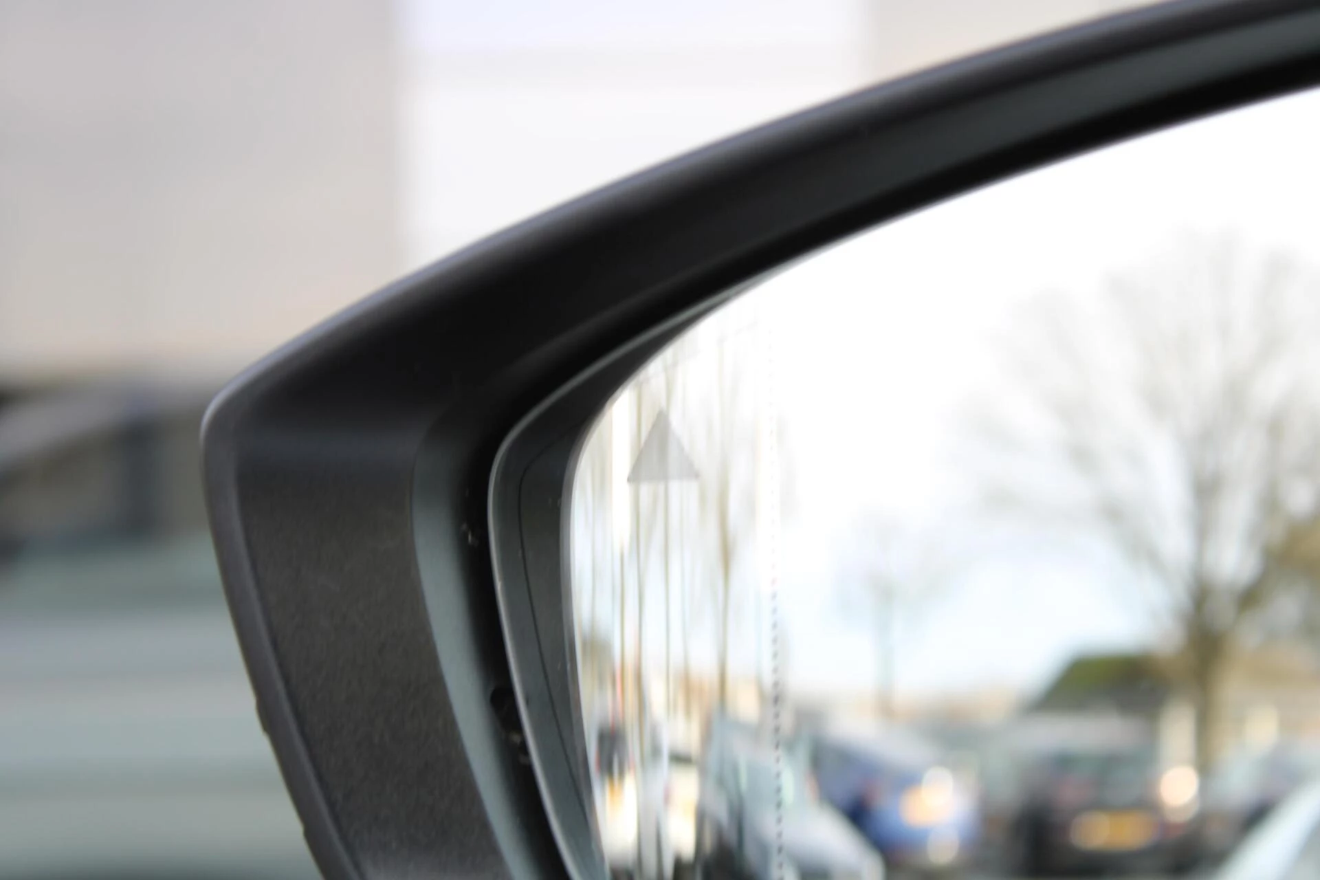 Hoofdafbeelding Mazda CX-30