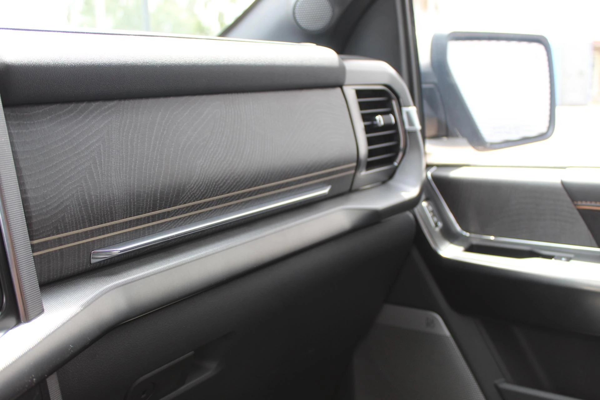 Hoofdafbeelding Ford F-150