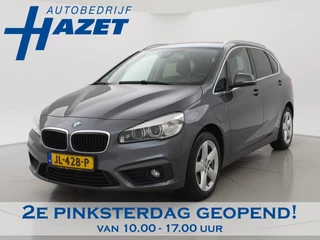 BMW 2-serie Active Tourer 225XE 224 PK HYBRID XDRIVE EXECUTIVE + LED / NAVIGATIE