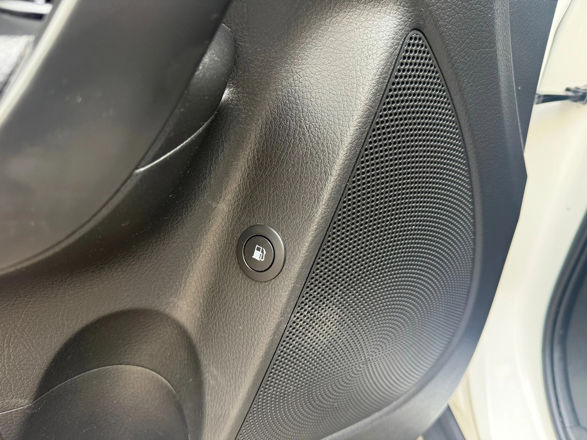 Hoofdafbeelding Kia Sorento