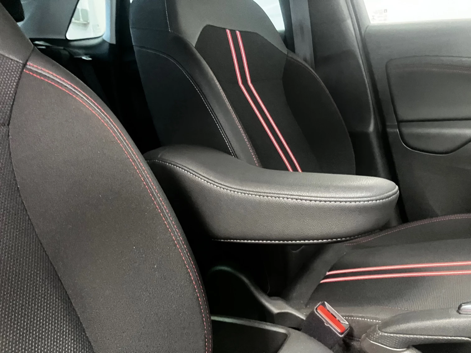 Hoofdafbeelding Opel Crossland