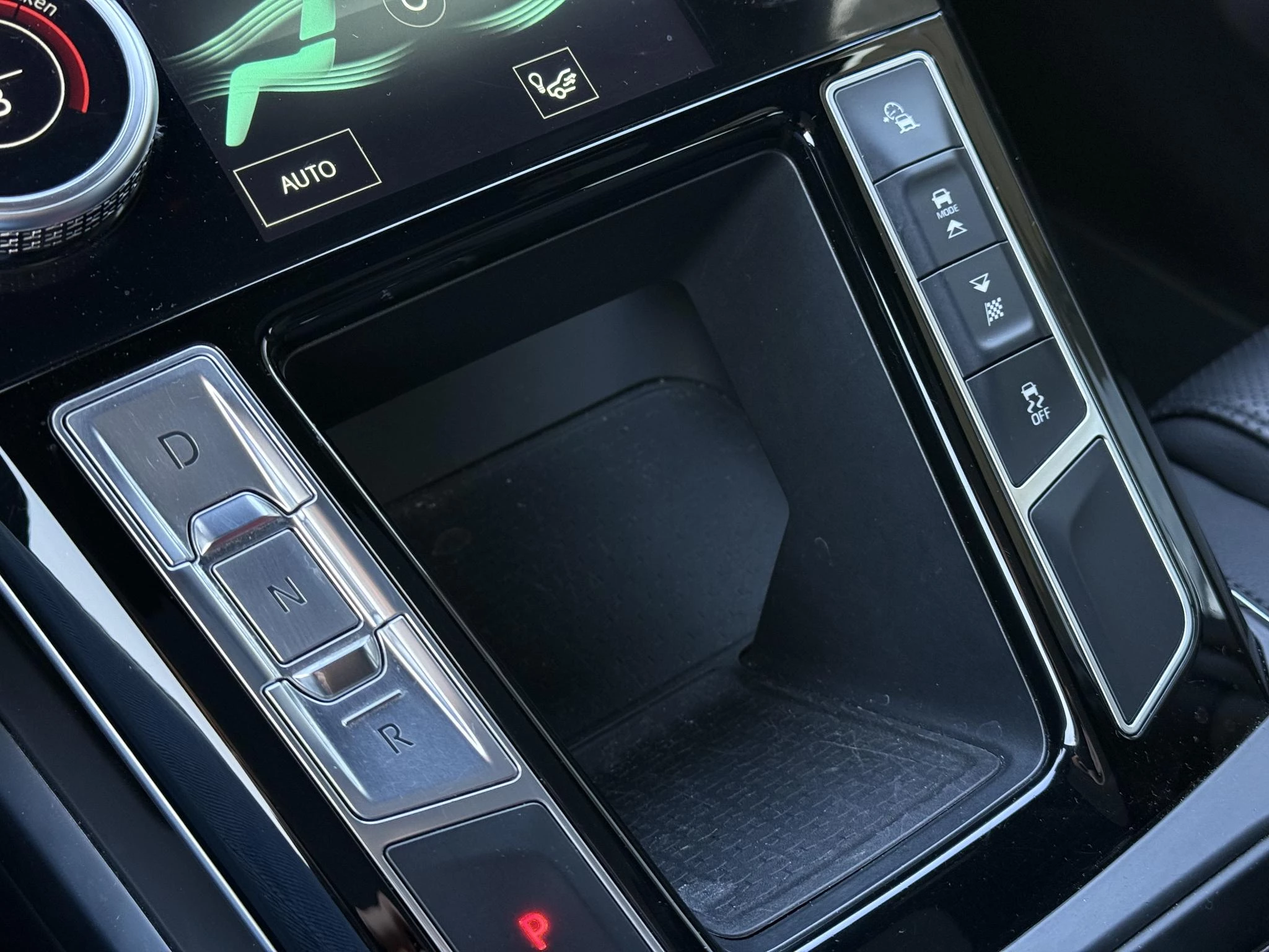 Hoofdafbeelding Jaguar I-PACE