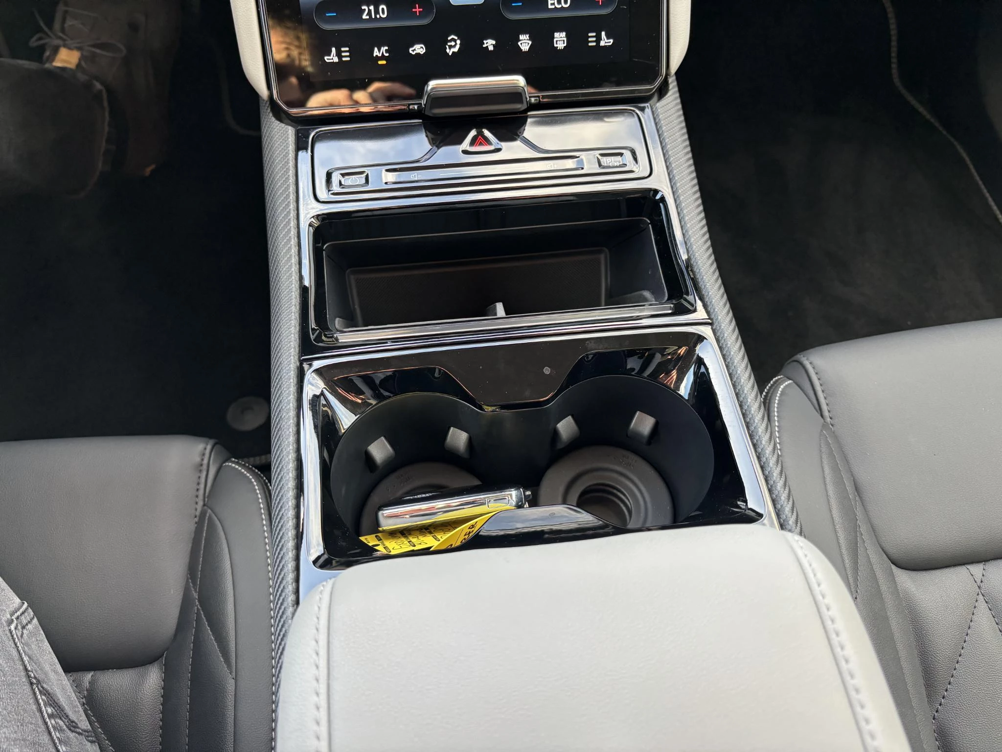 Hoofdafbeelding Ford Explorer