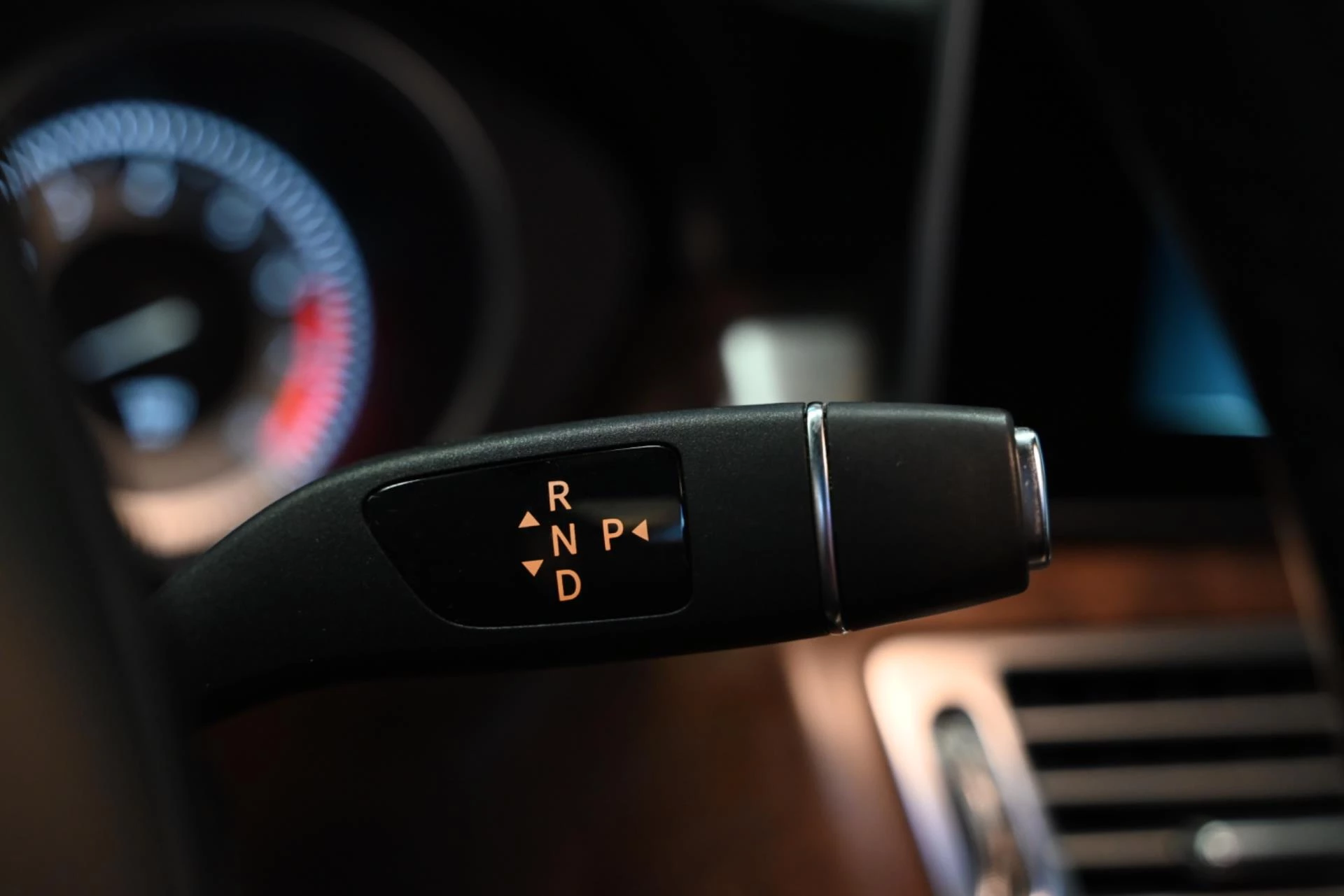 Hoofdafbeelding Mercedes-Benz CLS