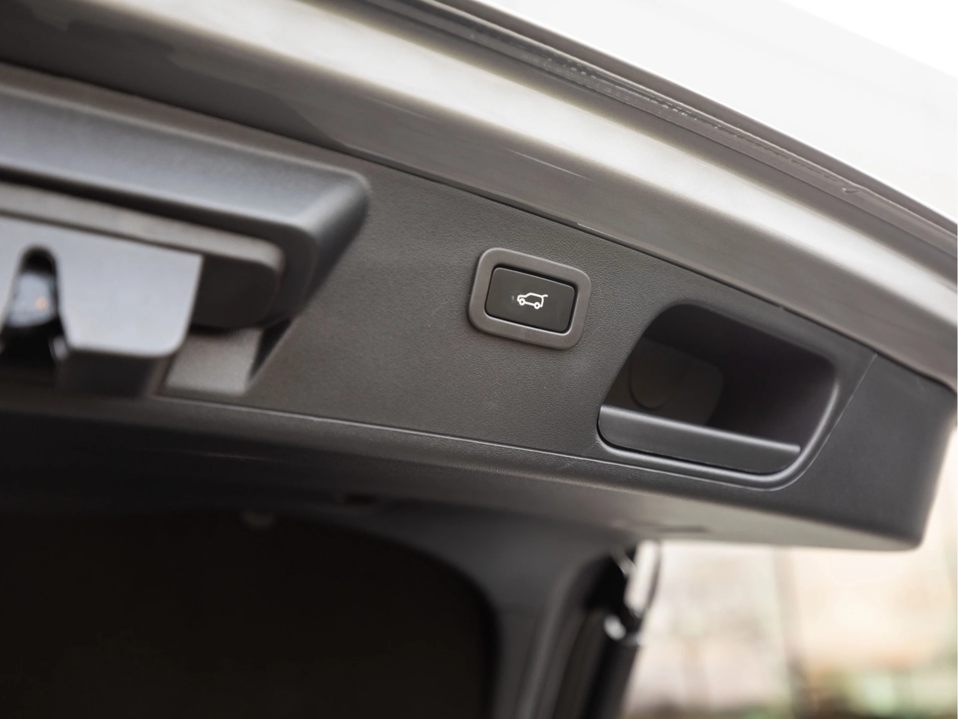 Hoofdafbeelding Jaguar E-PACE