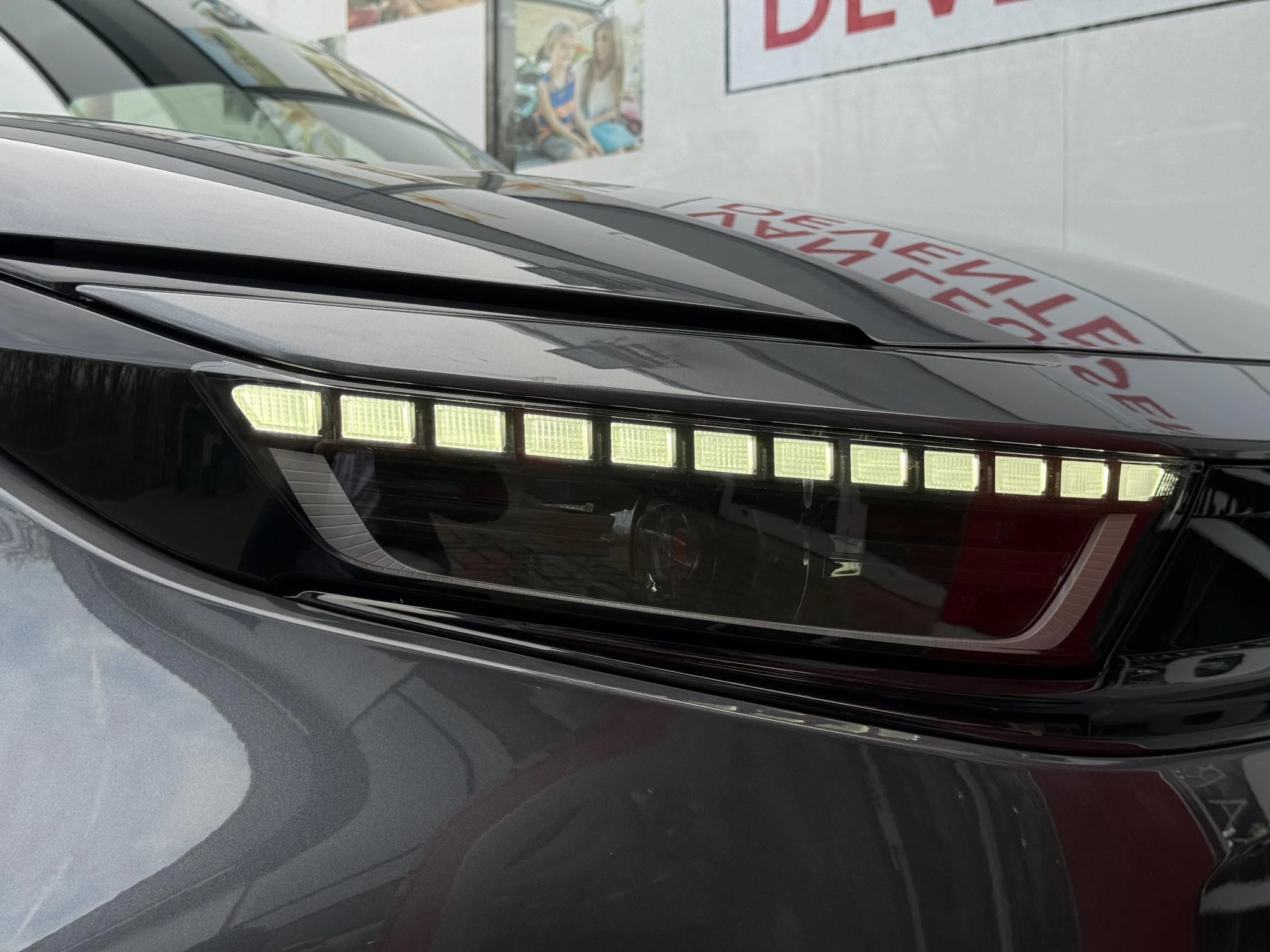 Hoofdafbeelding Toyota Urban Cruiser