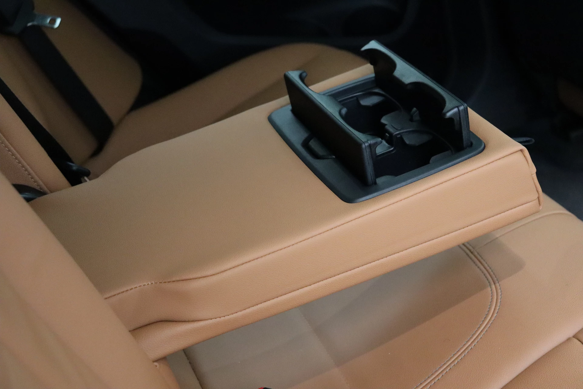 Hoofdafbeelding BMW X4