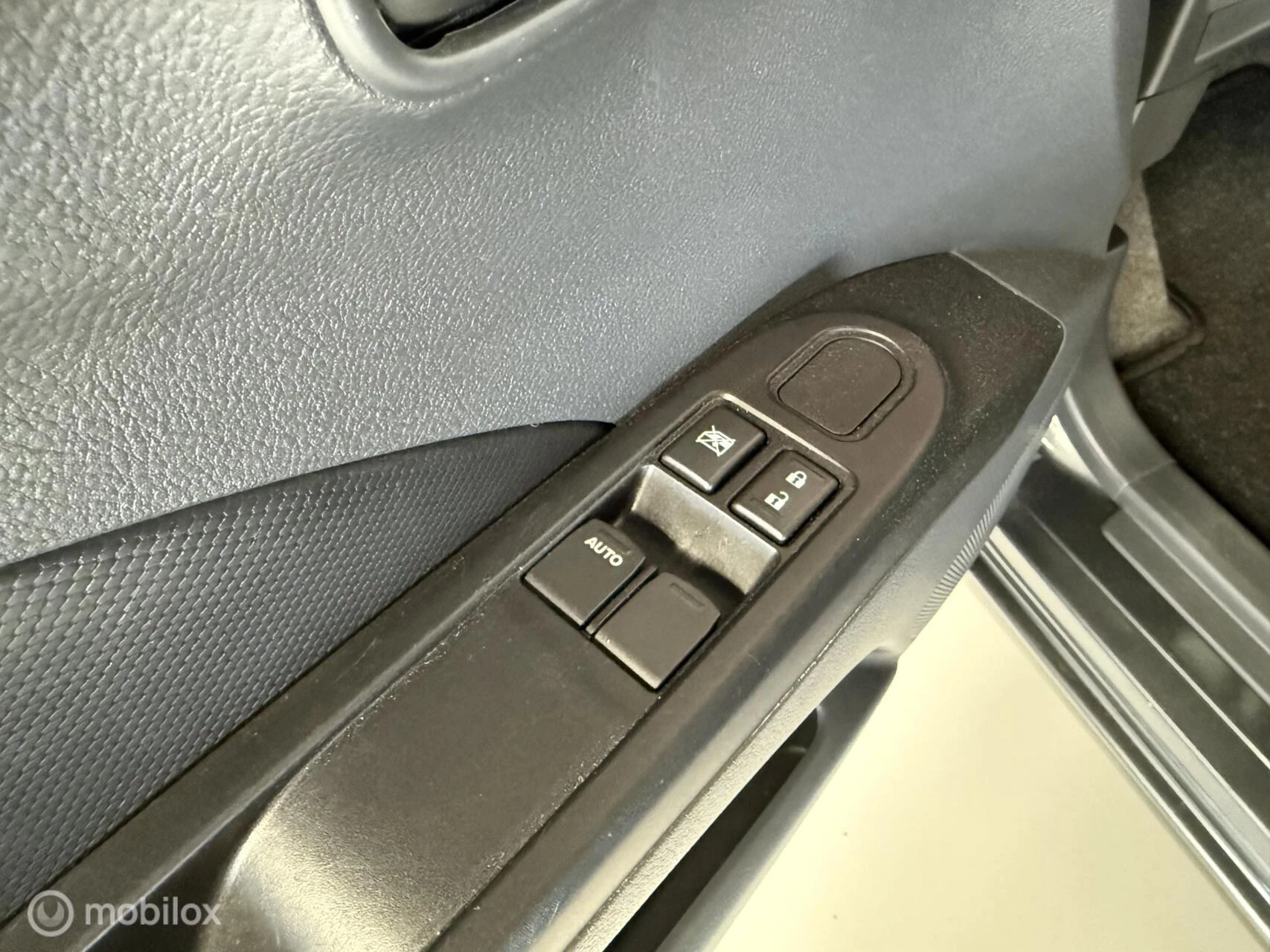 Hoofdafbeelding Suzuki Celerio