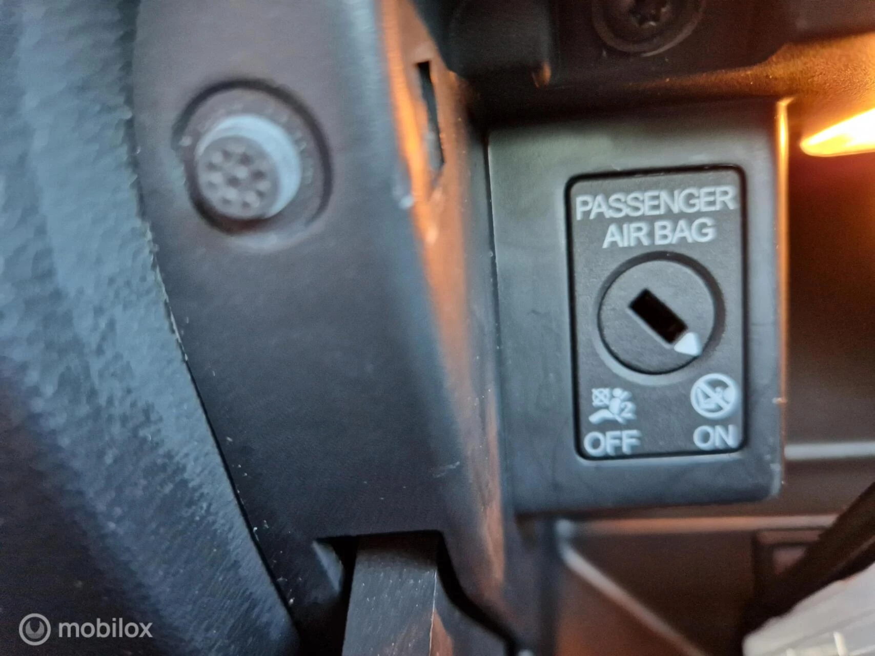 Hoofdafbeelding Škoda Rapid