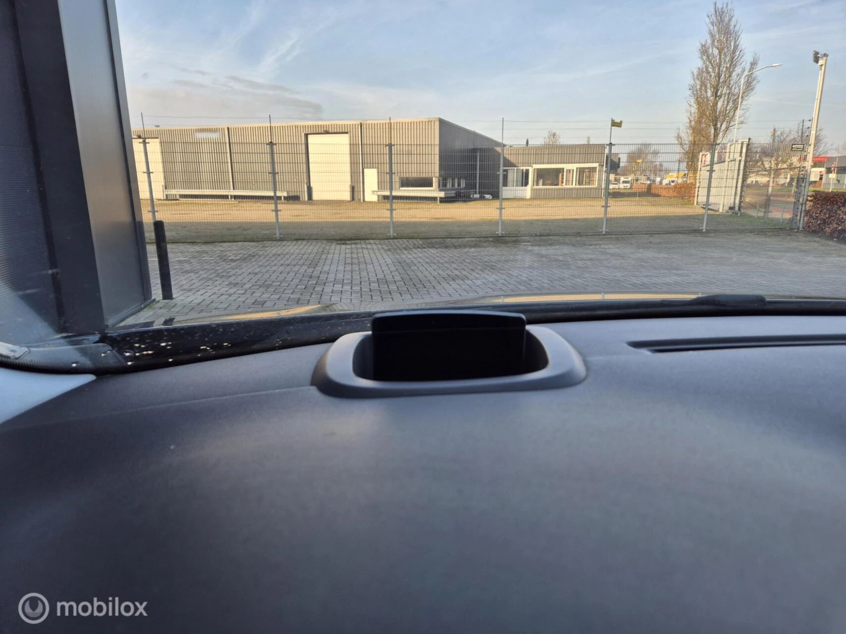 Hoofdafbeelding Peugeot 508