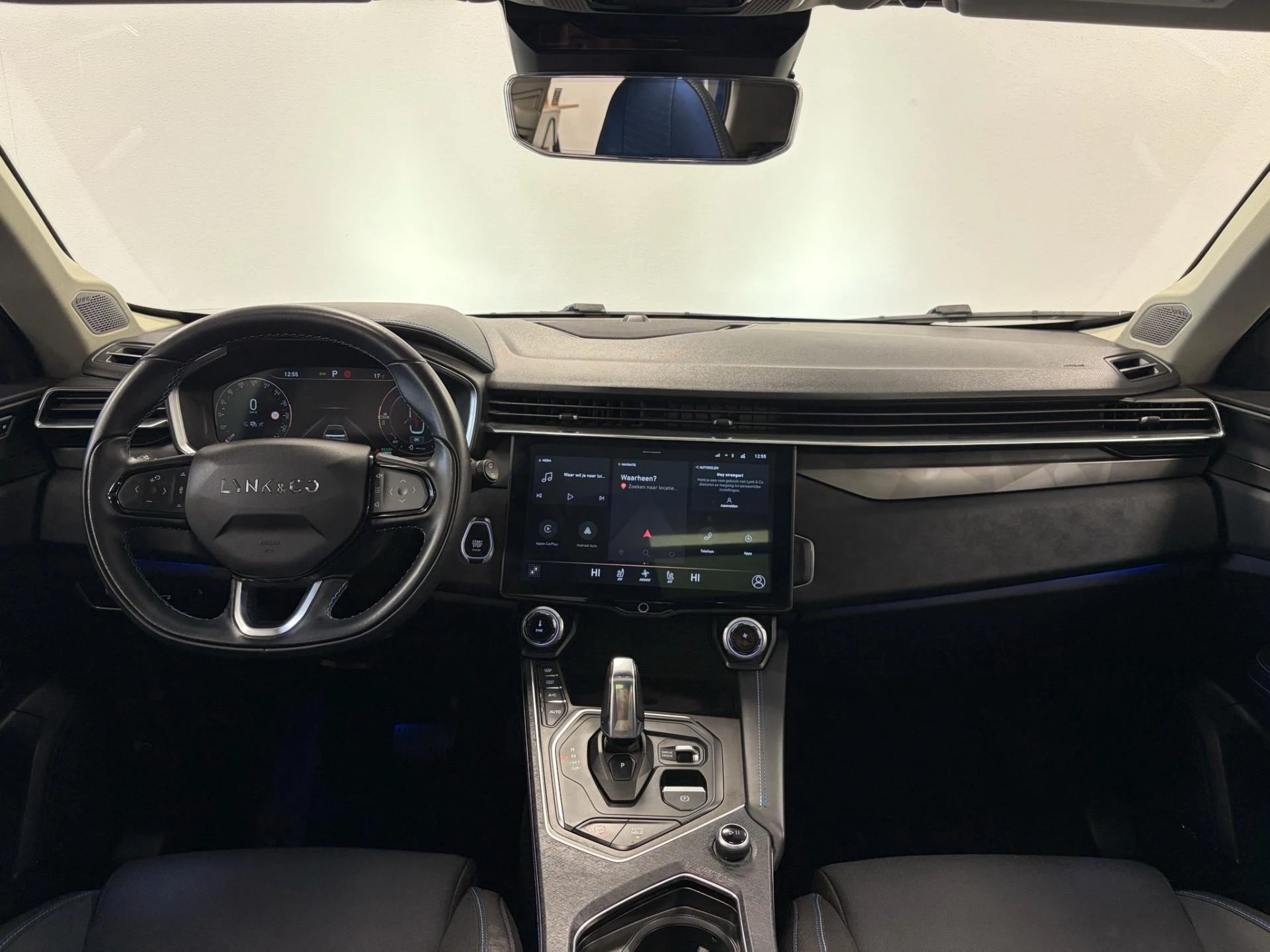 Hoofdafbeelding Lynk & Co 01