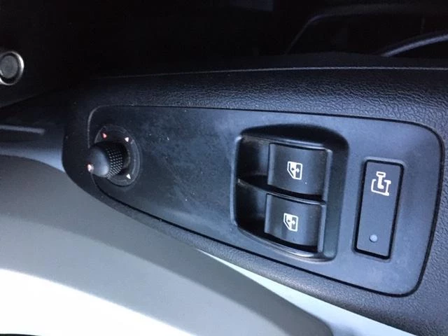Hoofdafbeelding Citroën Jumper