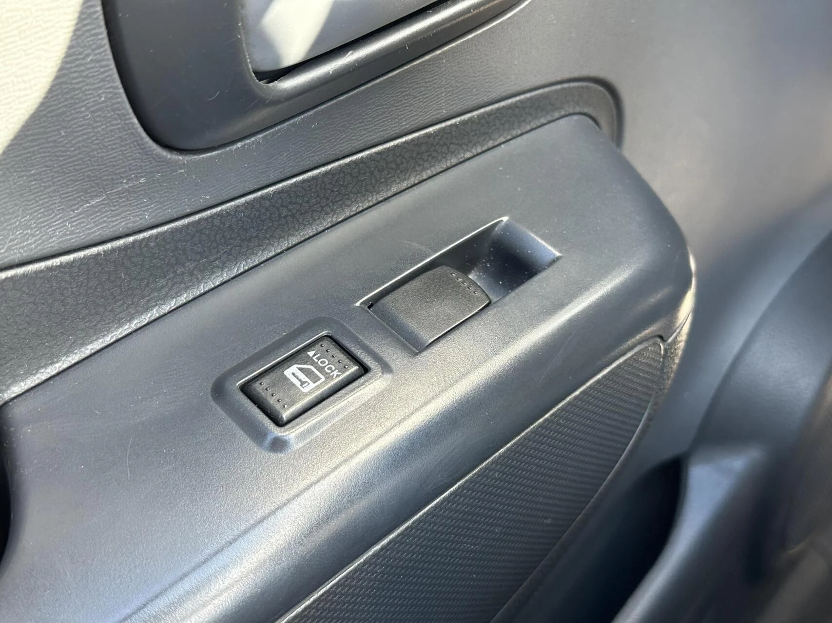 Hoofdafbeelding Suzuki Alto