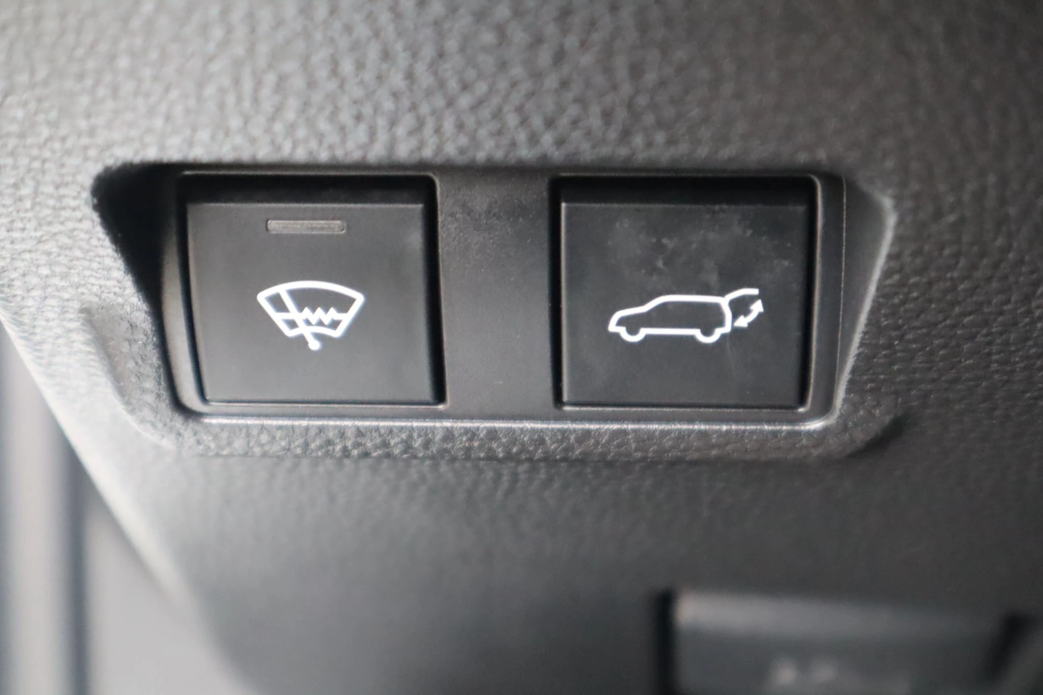 Hoofdafbeelding Toyota Corolla Cross