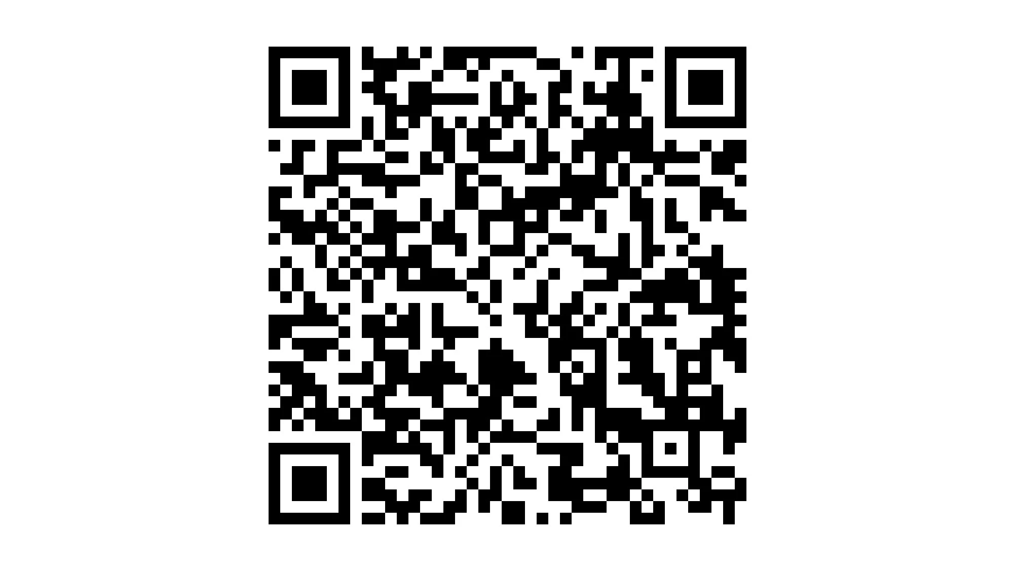 Hoofdafbeelding Alfa Romeo Giulietta