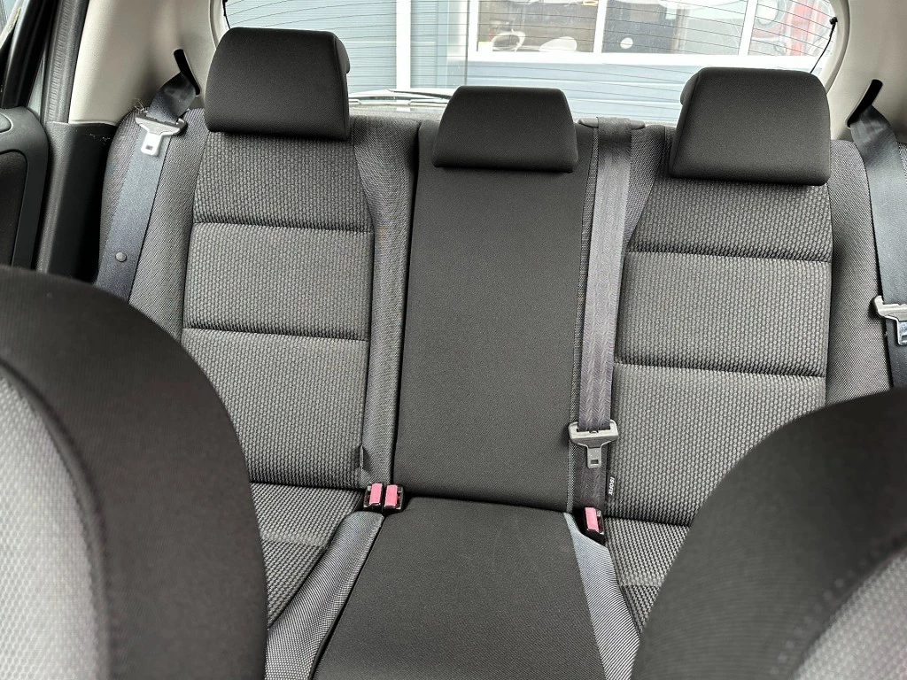 Hoofdafbeelding Peugeot 207