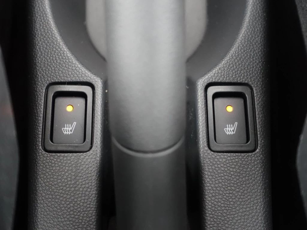 Hoofdafbeelding Suzuki Splash