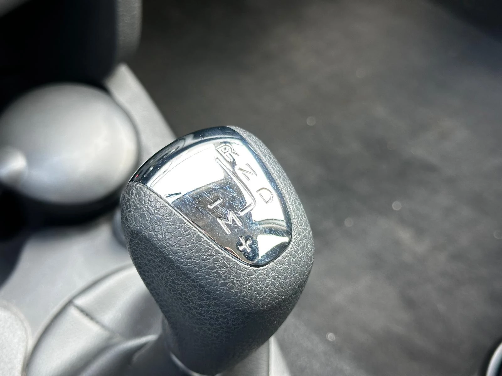Hoofdafbeelding Dacia Logan