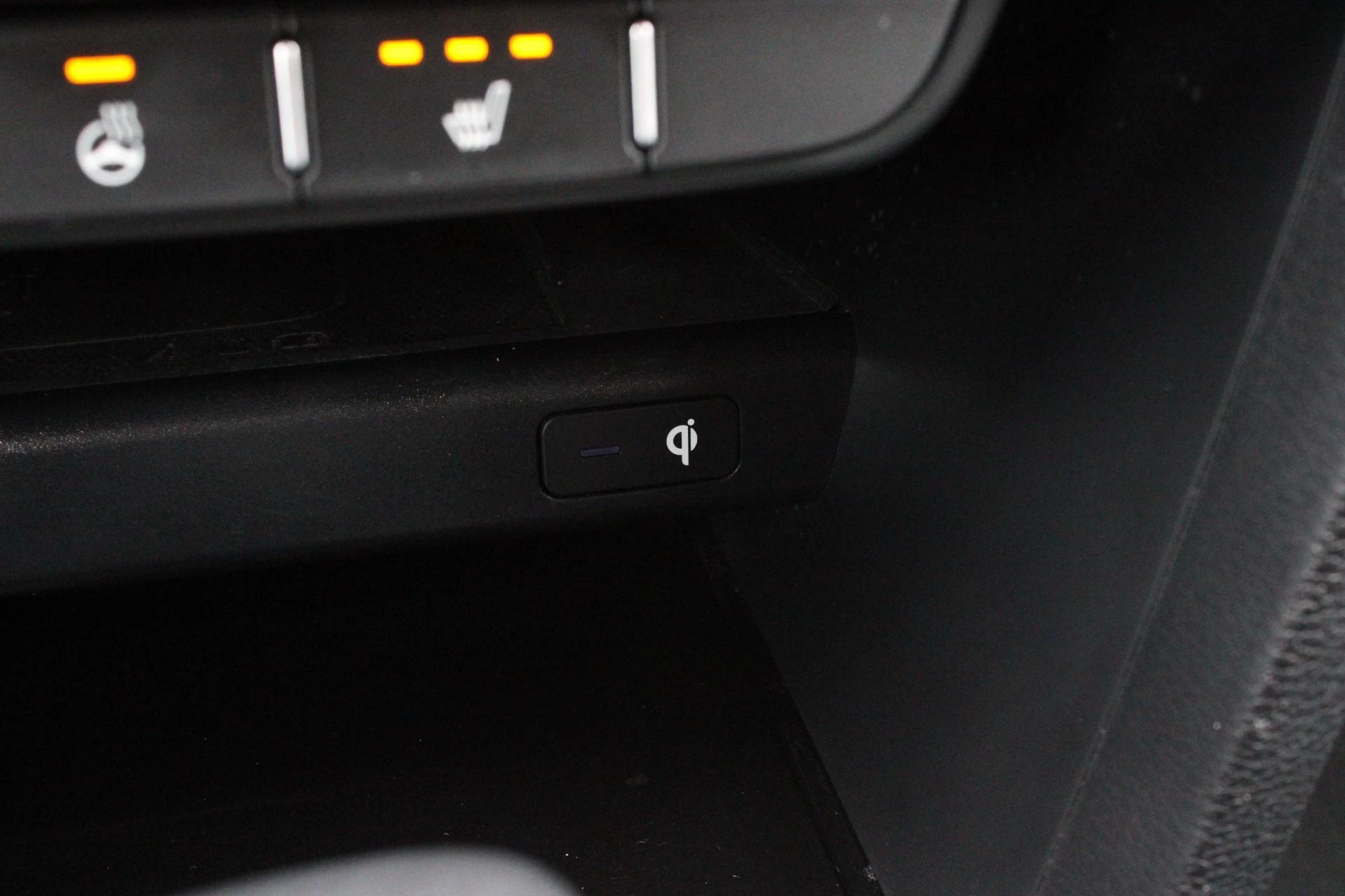 Hoofdafbeelding Kia Ceed