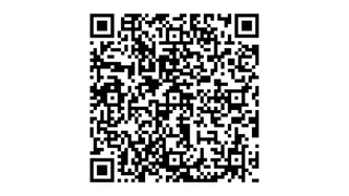 Renault Captur 1.3 TCE INTENS AUTOMAAT SLECHTS 27.364 KM!! TREKHAAK/CRUISE/AIRCO/ENZ.